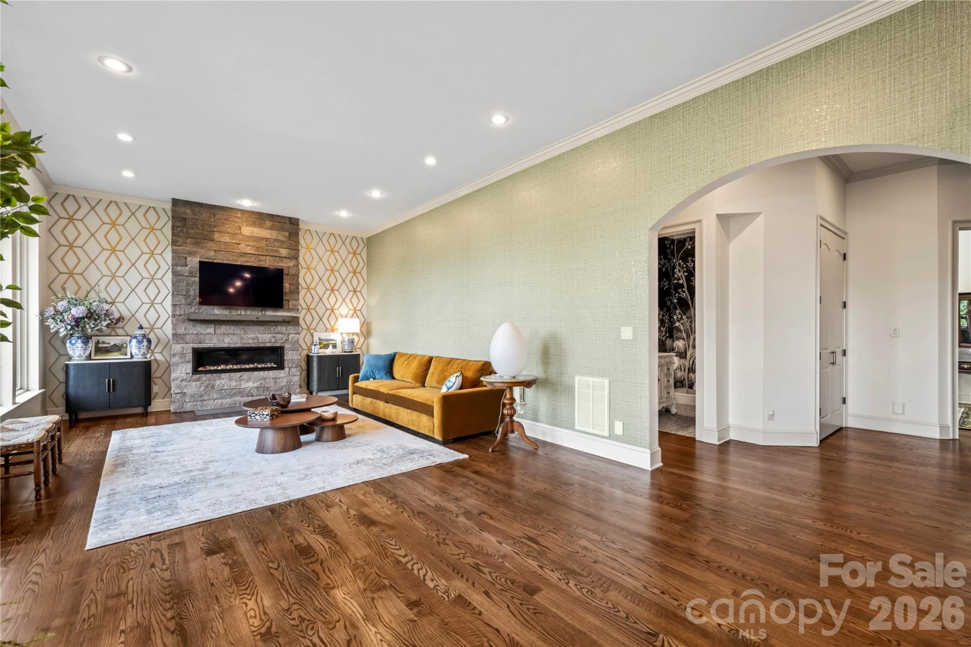 48 and 56 Chimney Crest Drive - Photo 35
