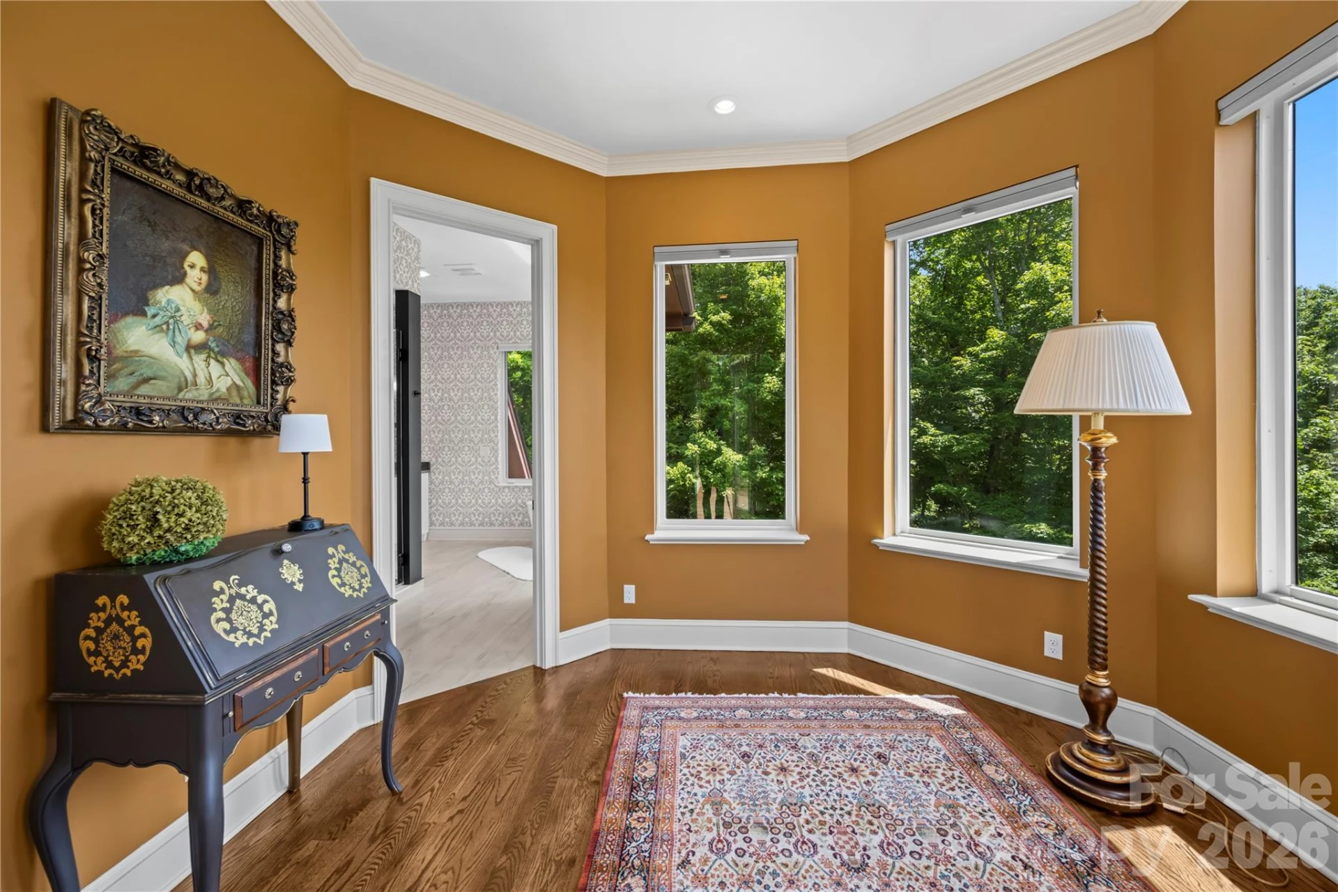 48 and 56 Chimney Crest Drive - Photo 37