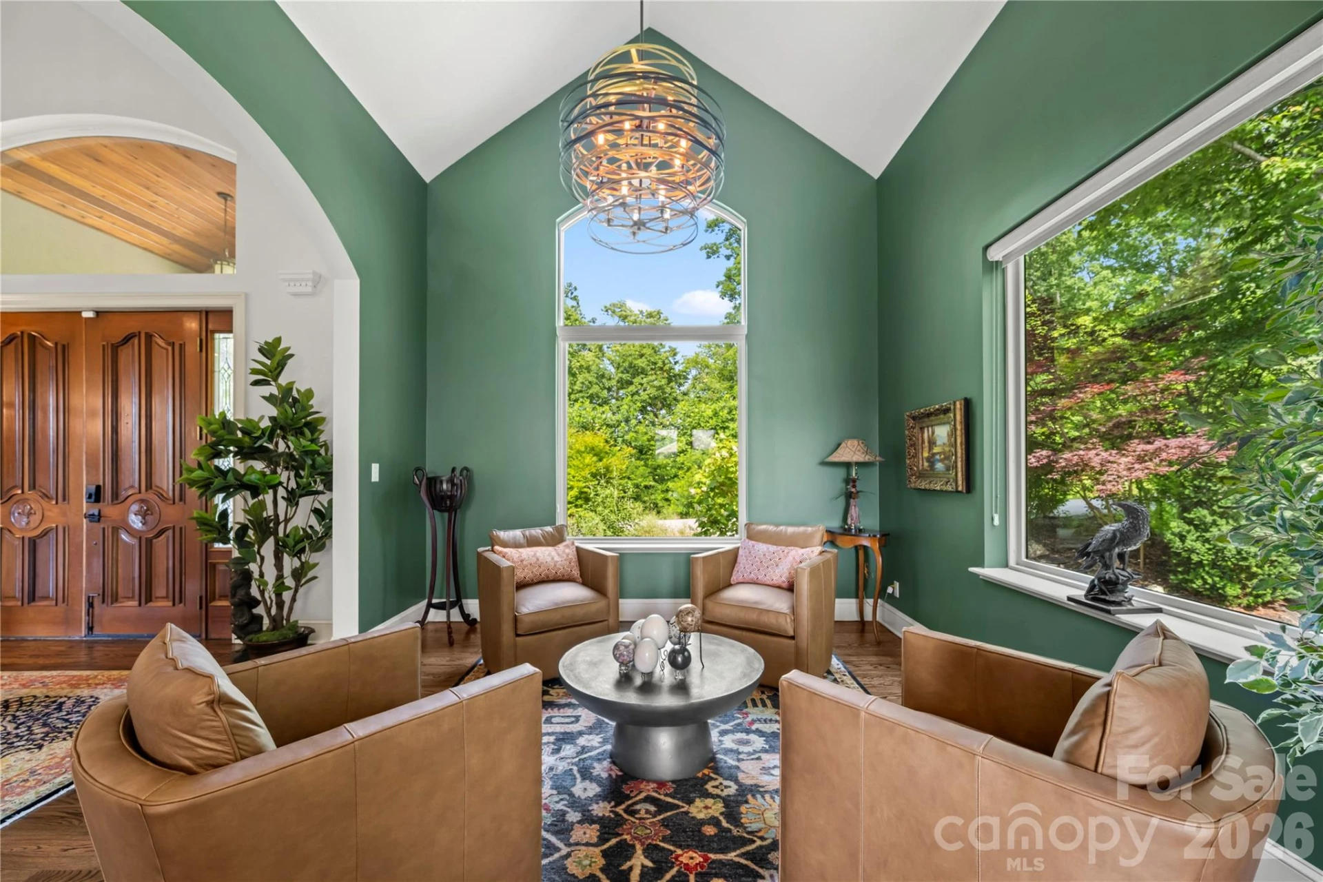 48 and 56 Chimney Crest Drive - Photo 38