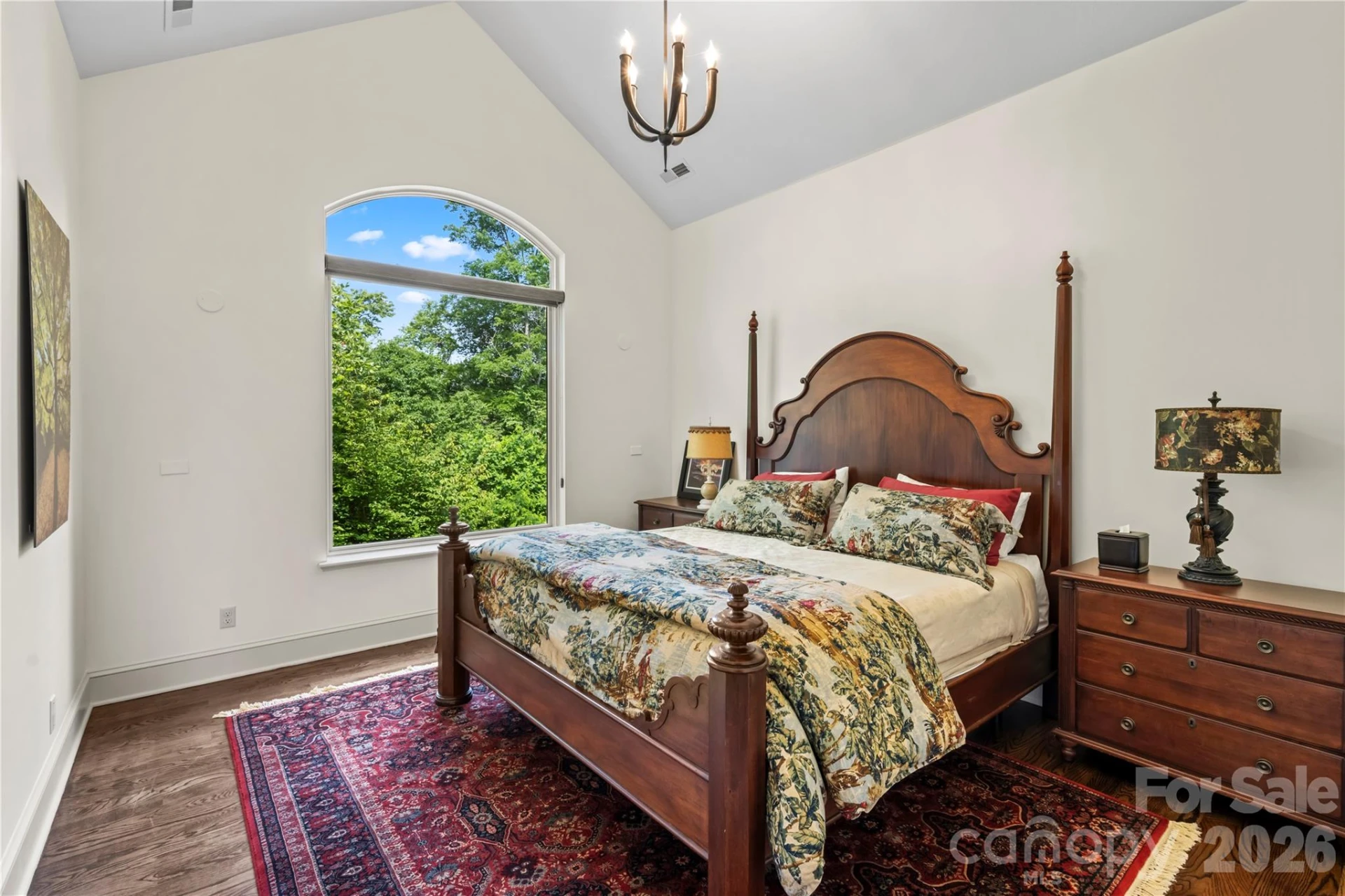 48 and 56 Chimney Crest Drive - Photo 39