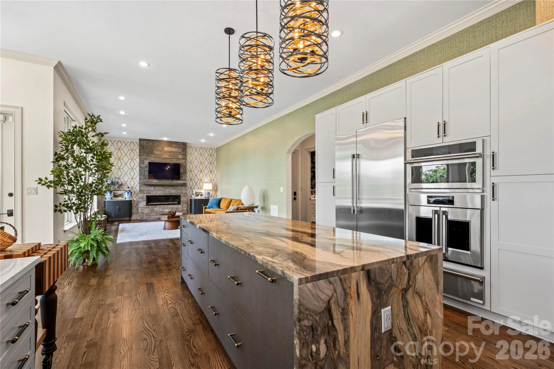 48 and 56 Chimney Crest Drive - Photo 40