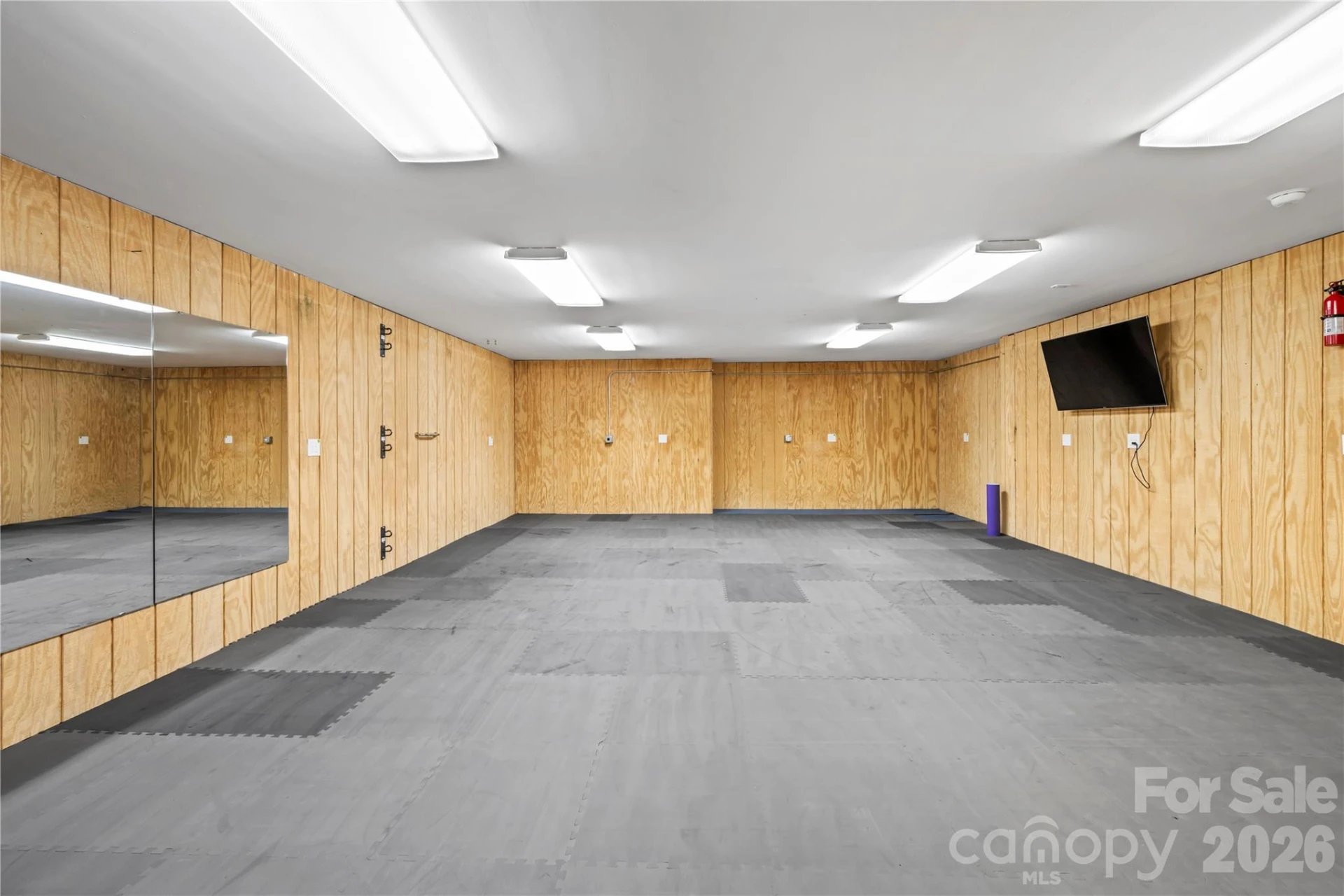 48 and 56 Chimney Crest Drive - Photo 41