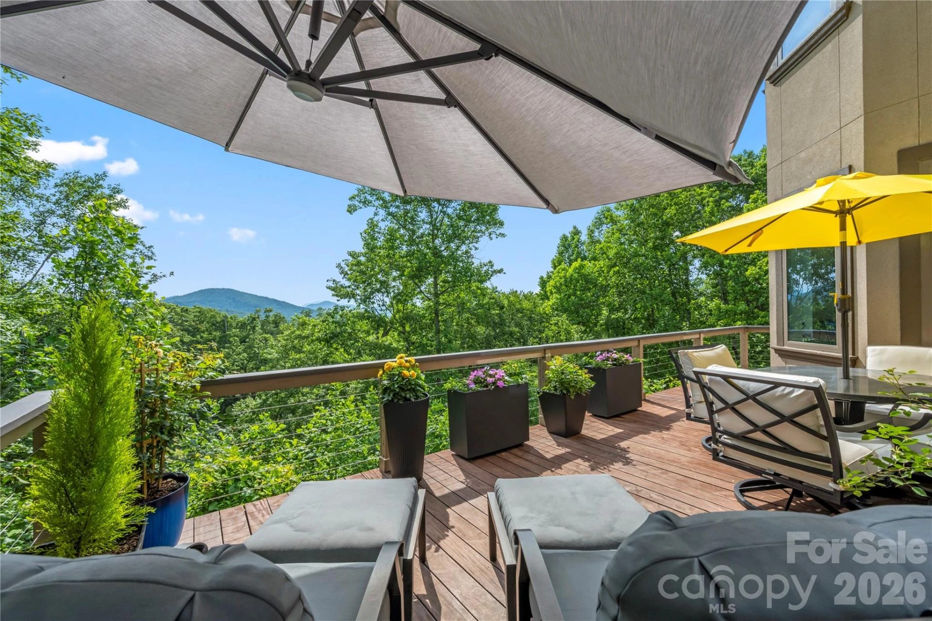 48 and 56 Chimney Crest Drive - Photo 42