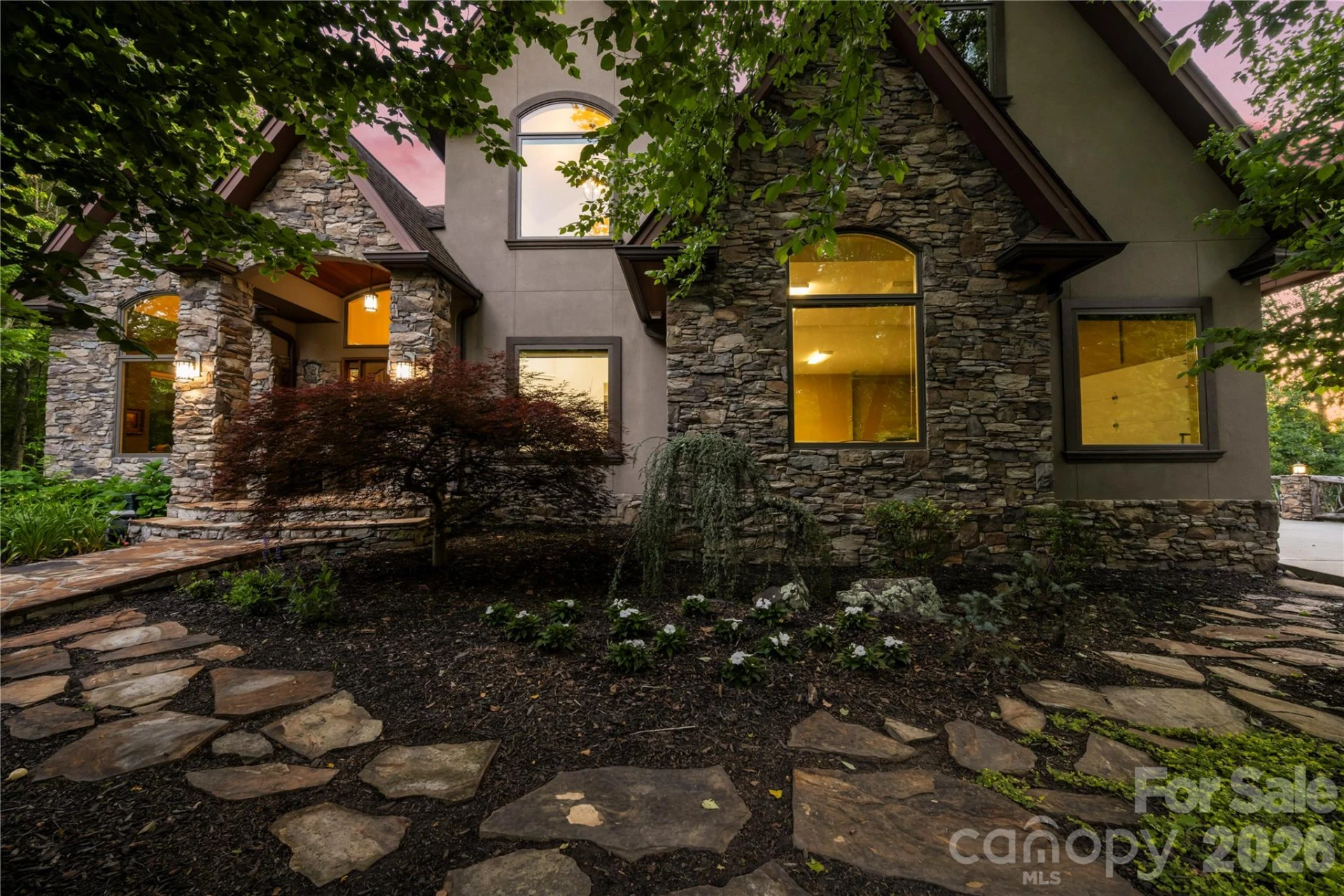 48 and 56 Chimney Crest Drive - Photo 46