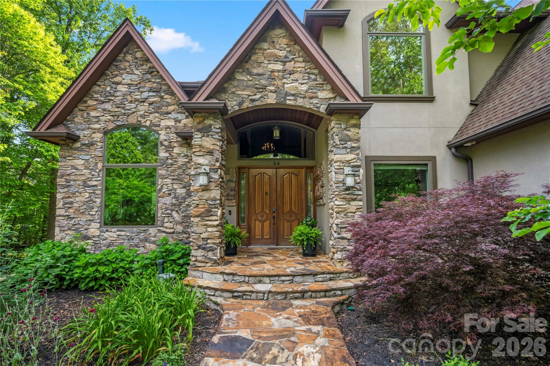 48 and 56 Chimney Crest Drive - Photo 47