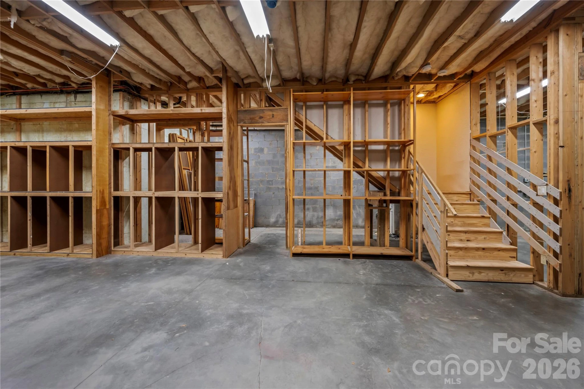 48 and 56 Chimney Crest Drive - Photo 48