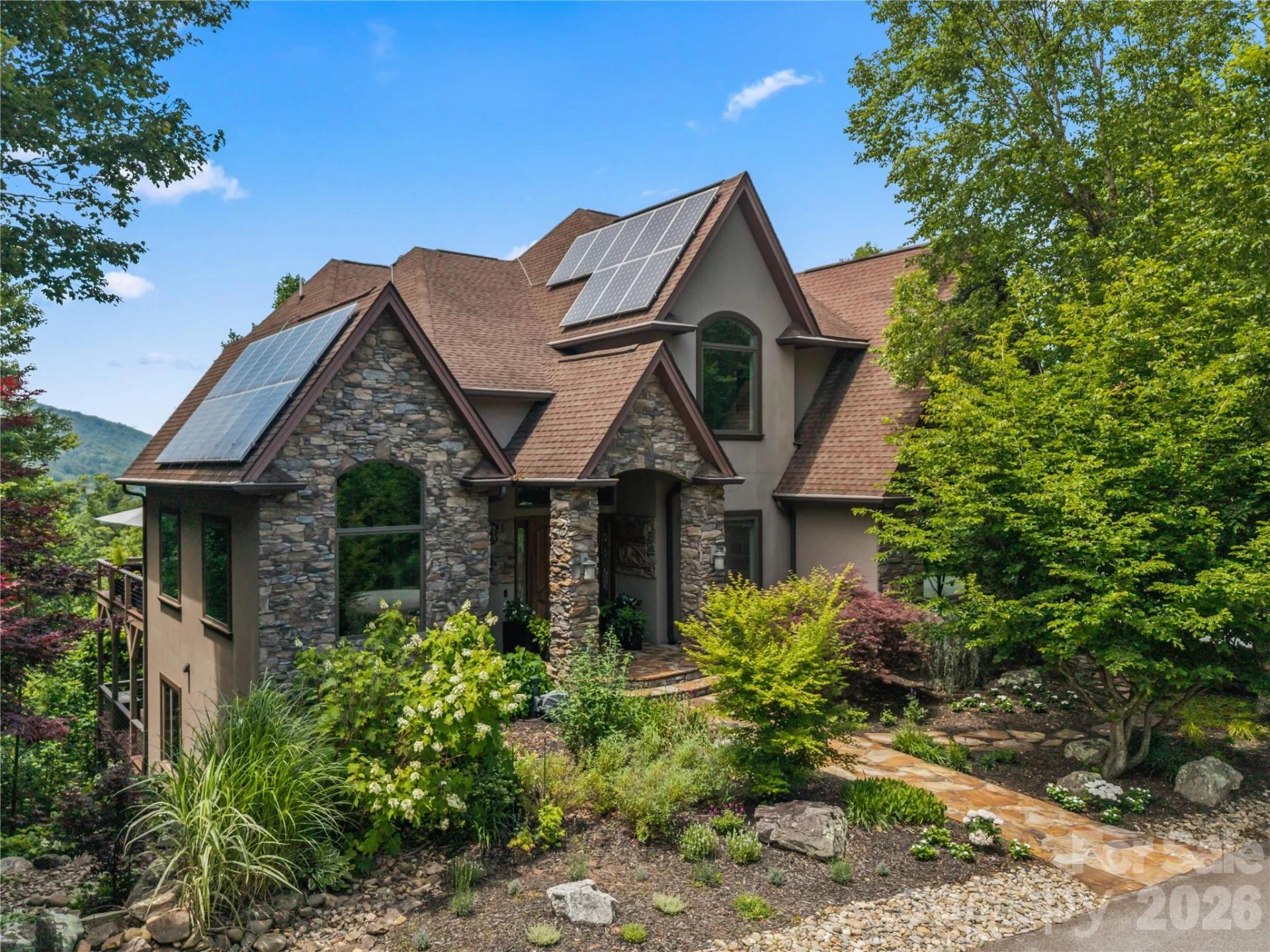 48 and 56 Chimney Crest Drive - Photo 6