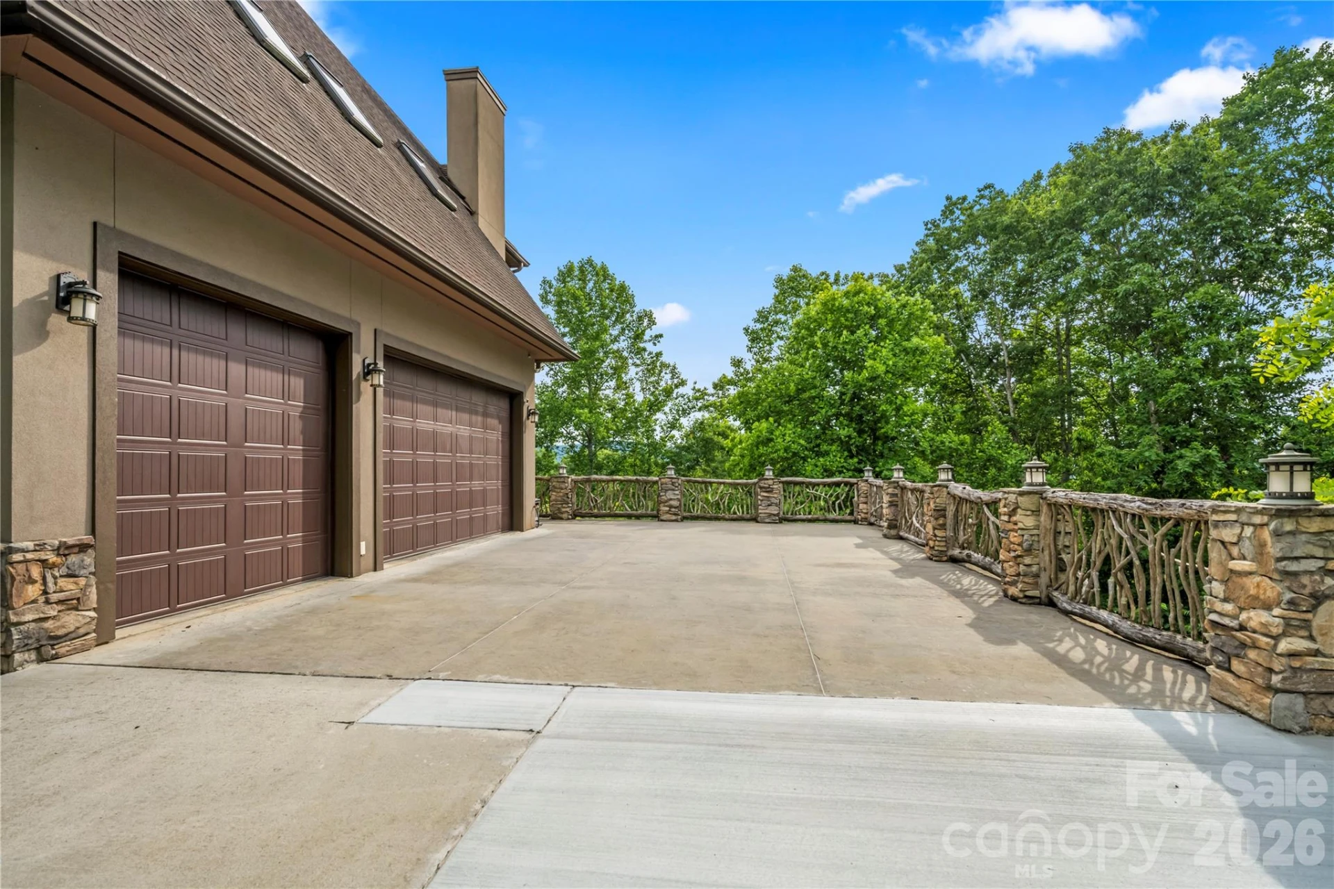 48 and 56 Chimney Crest Drive - Photo 7