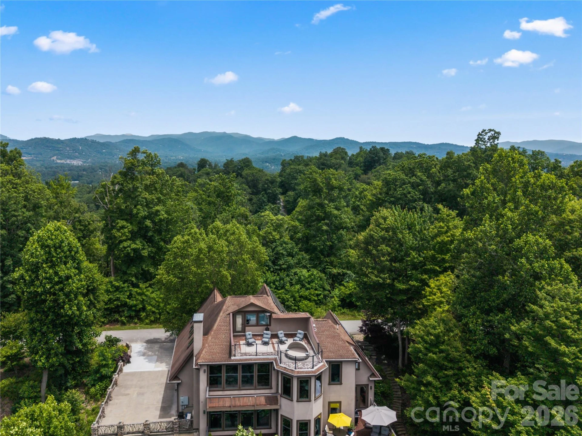 48 and 56 Chimney Crest Drive - Photo 8