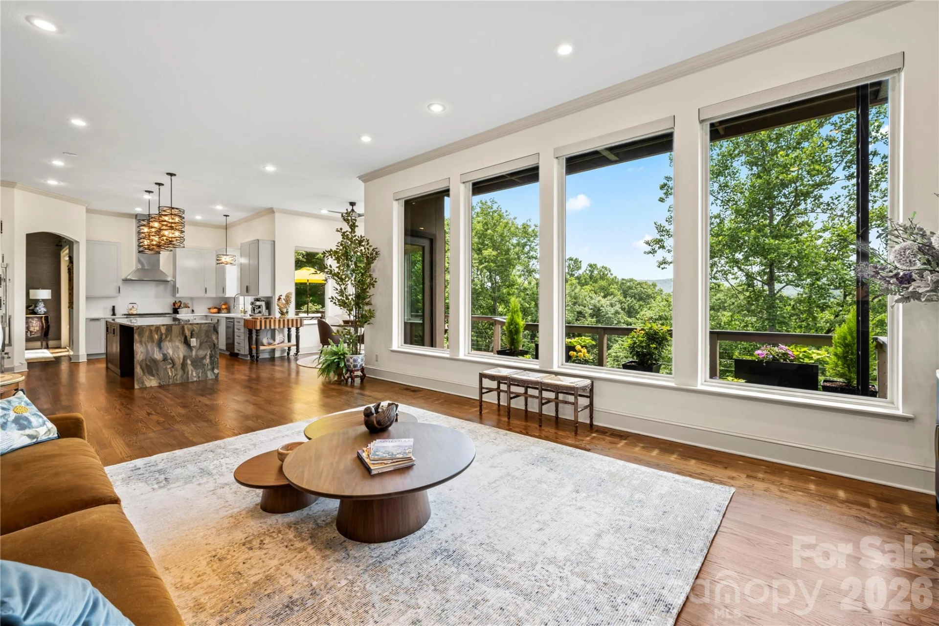 48 and 56 Chimney Crest Drive - Photo 9