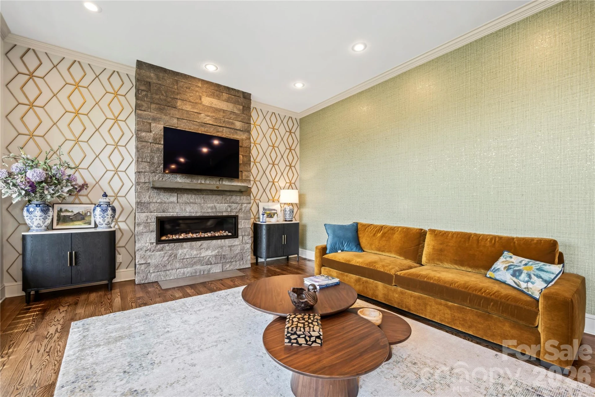 48 and 56 Chimney Crest Drive - Photo 10
