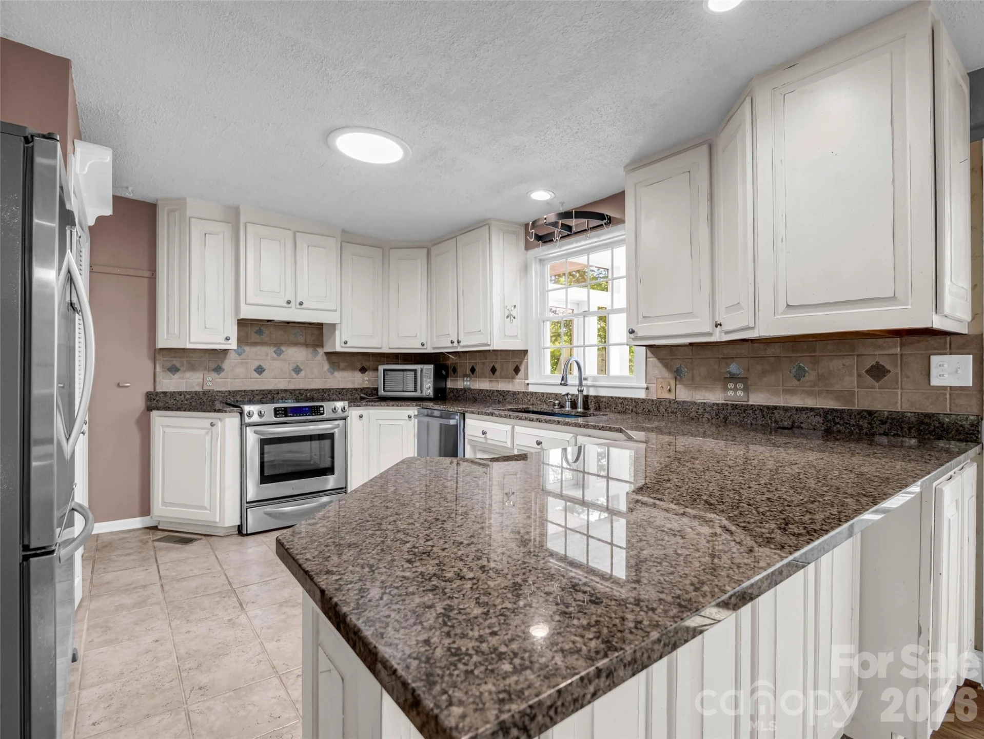 52 Forest Road - Photo 14