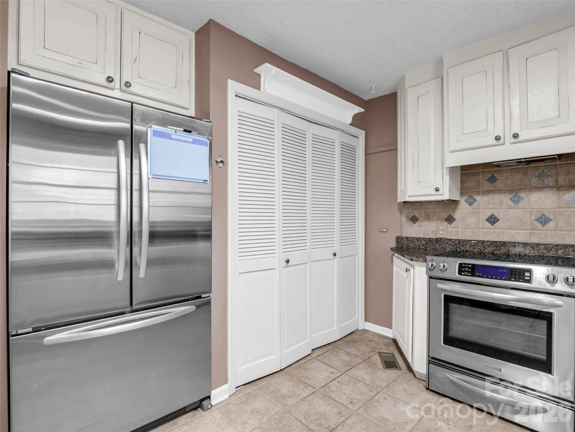 52 Forest Road - Photo 15