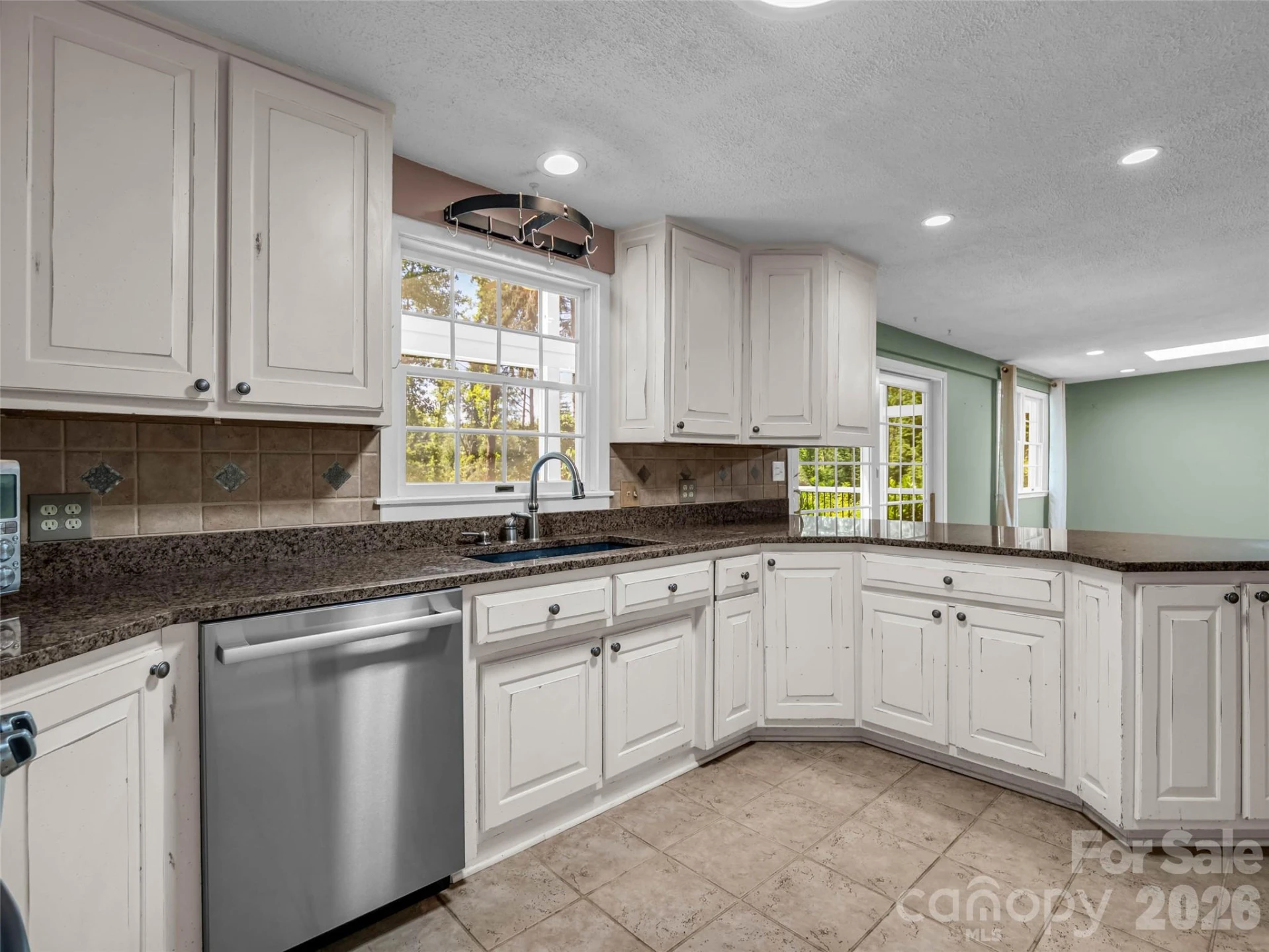 52 Forest Road - Photo 16