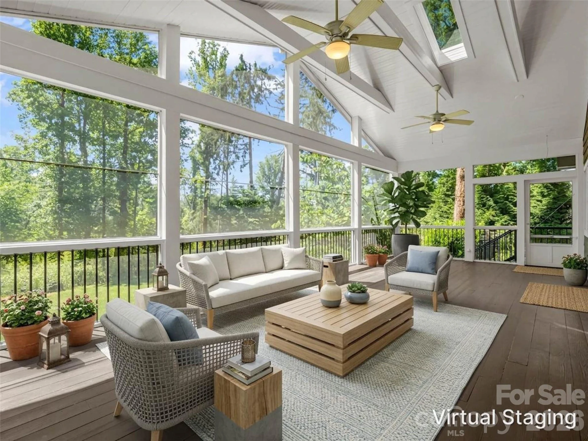 52 Forest Road - Photo 17