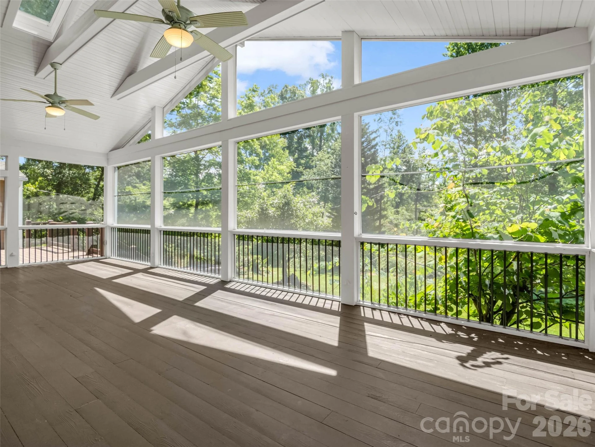 52 Forest Road - Photo 19