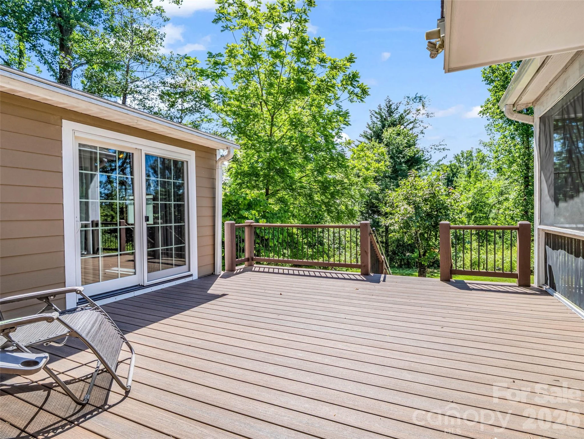 52 Forest Road - Photo 21