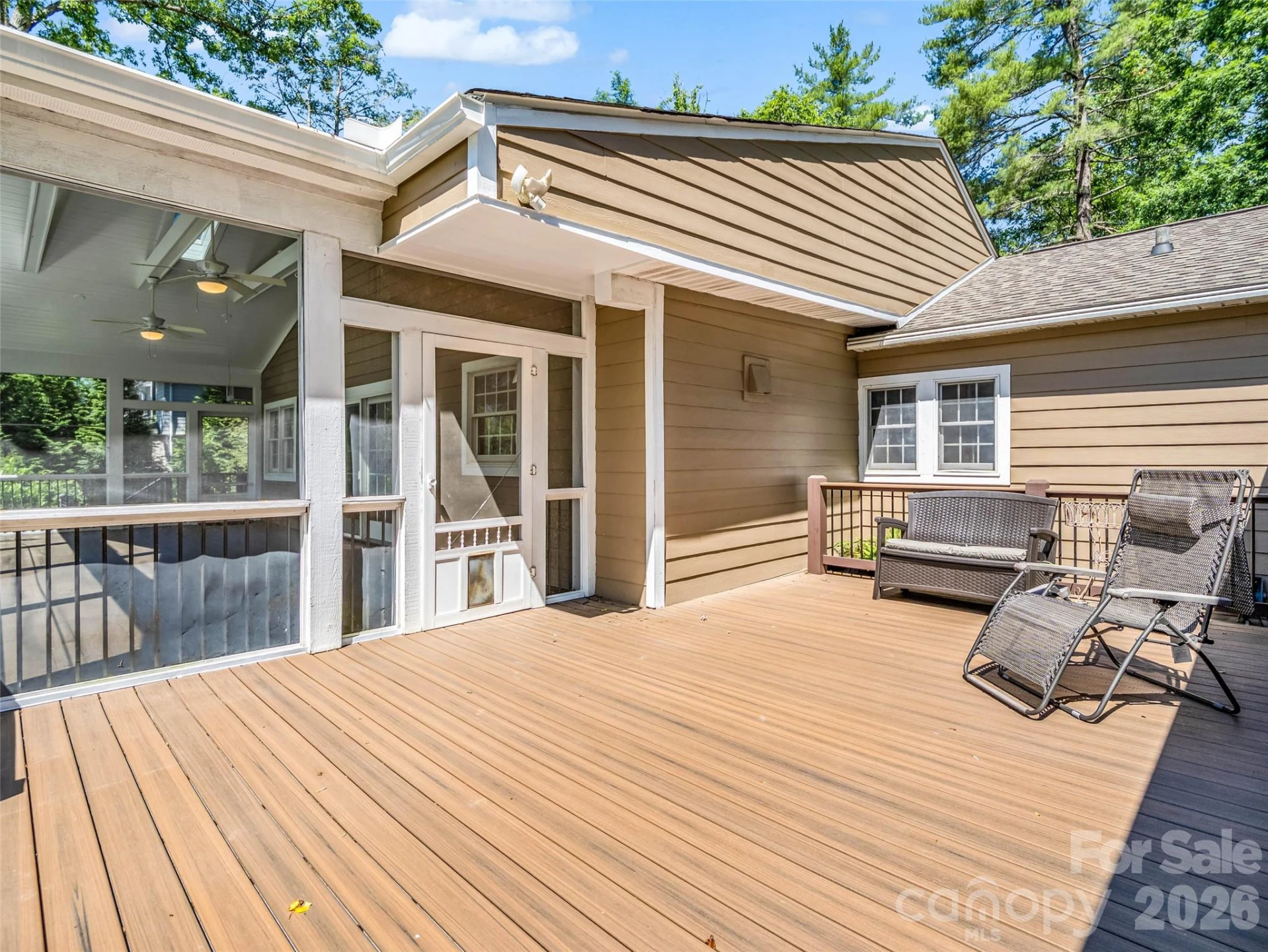 52 Forest Road - Photo 23