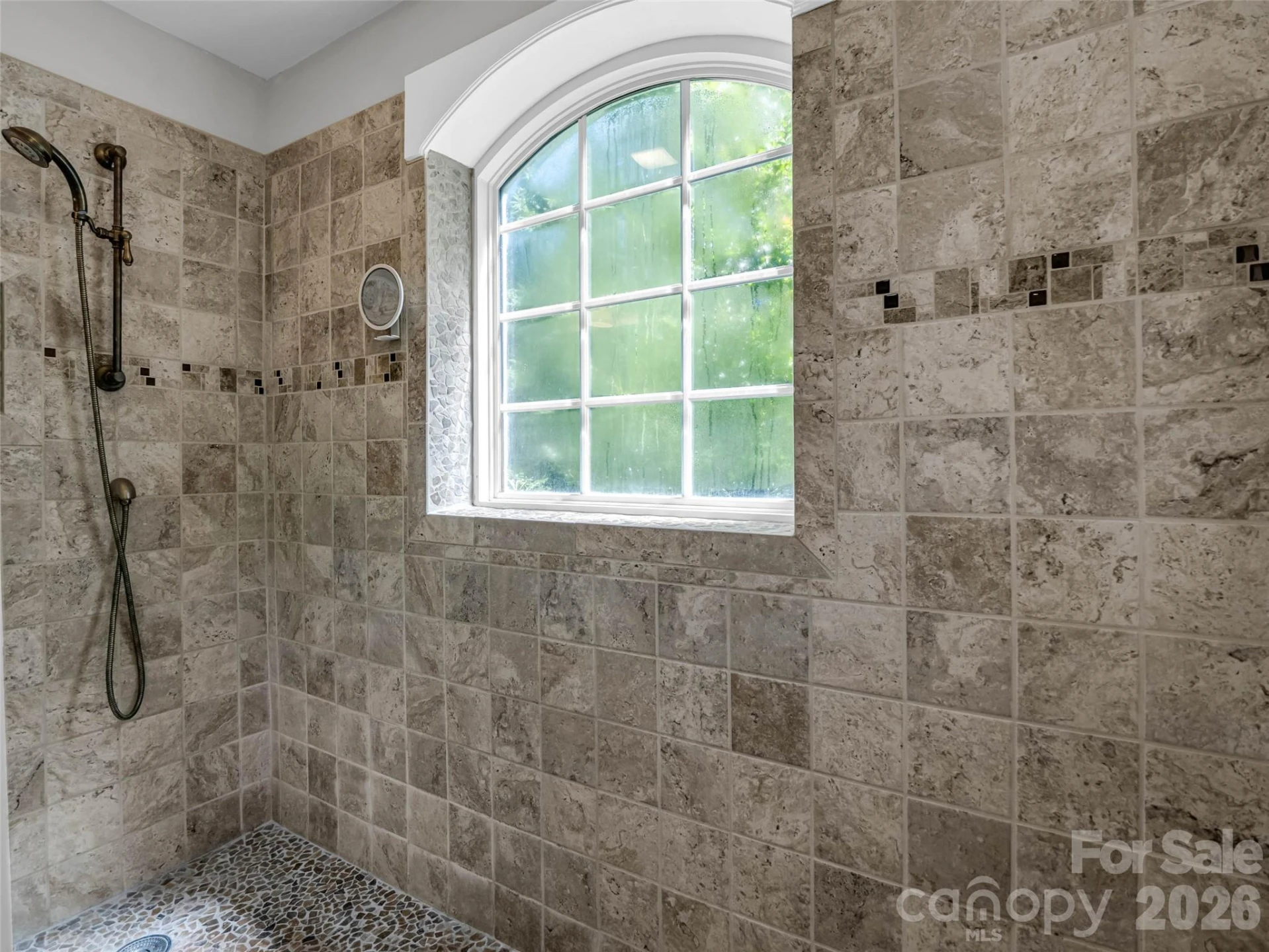 52 Forest Road - Photo 26