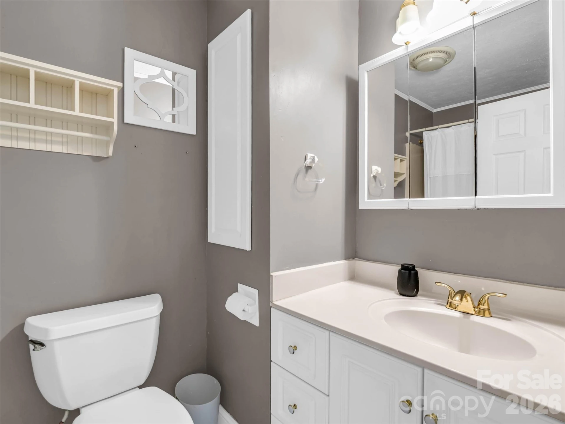 52 Forest Road - Photo 27