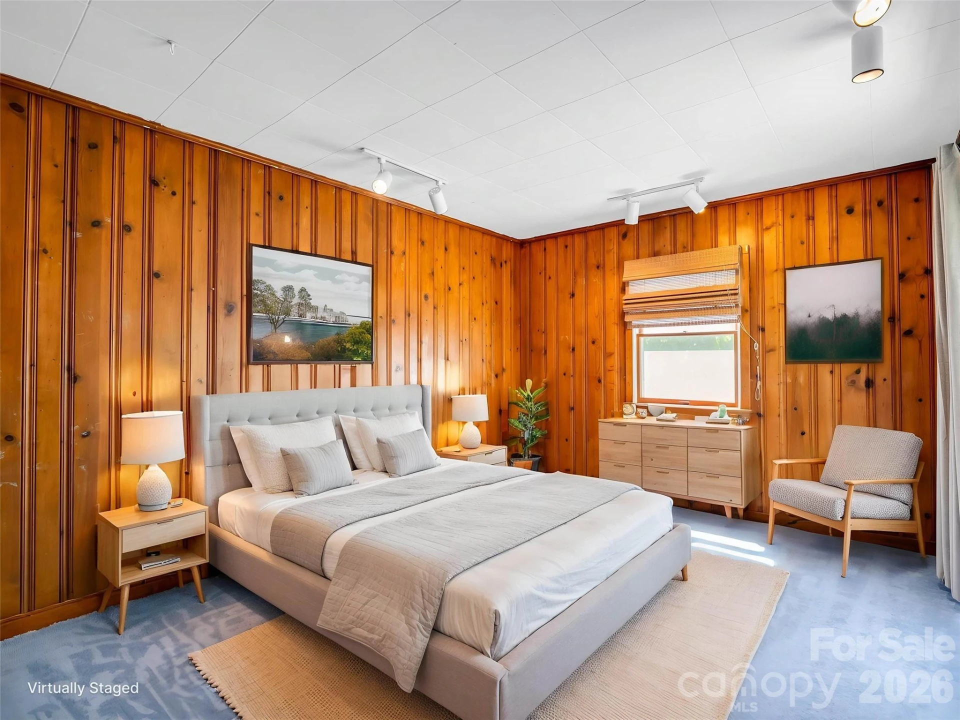 52 Forest Road - Photo 28