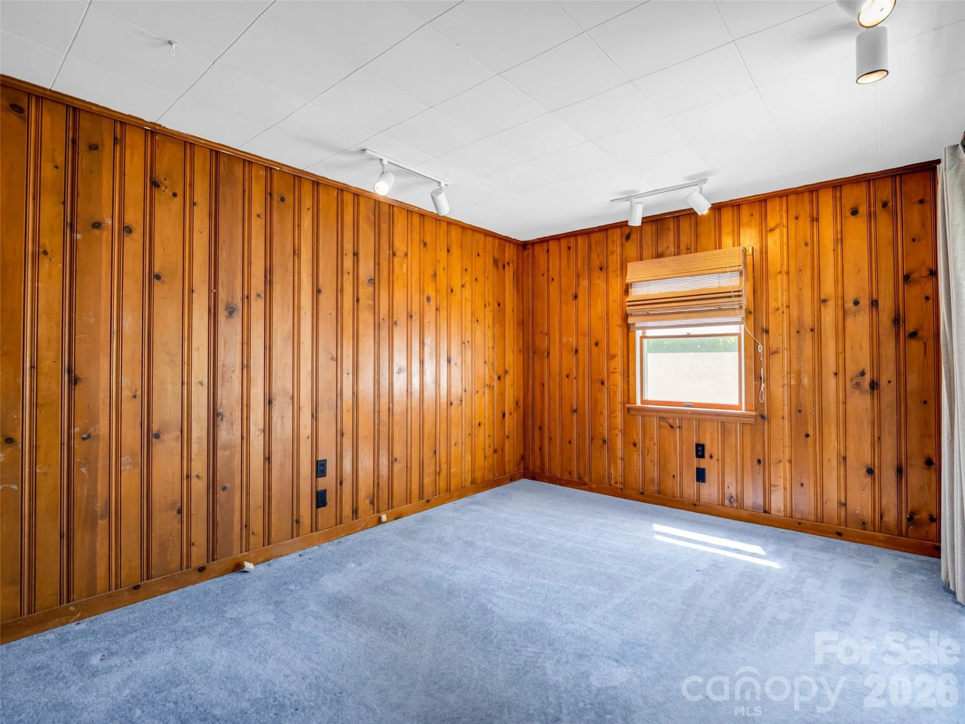 52 Forest Road - Photo 29
