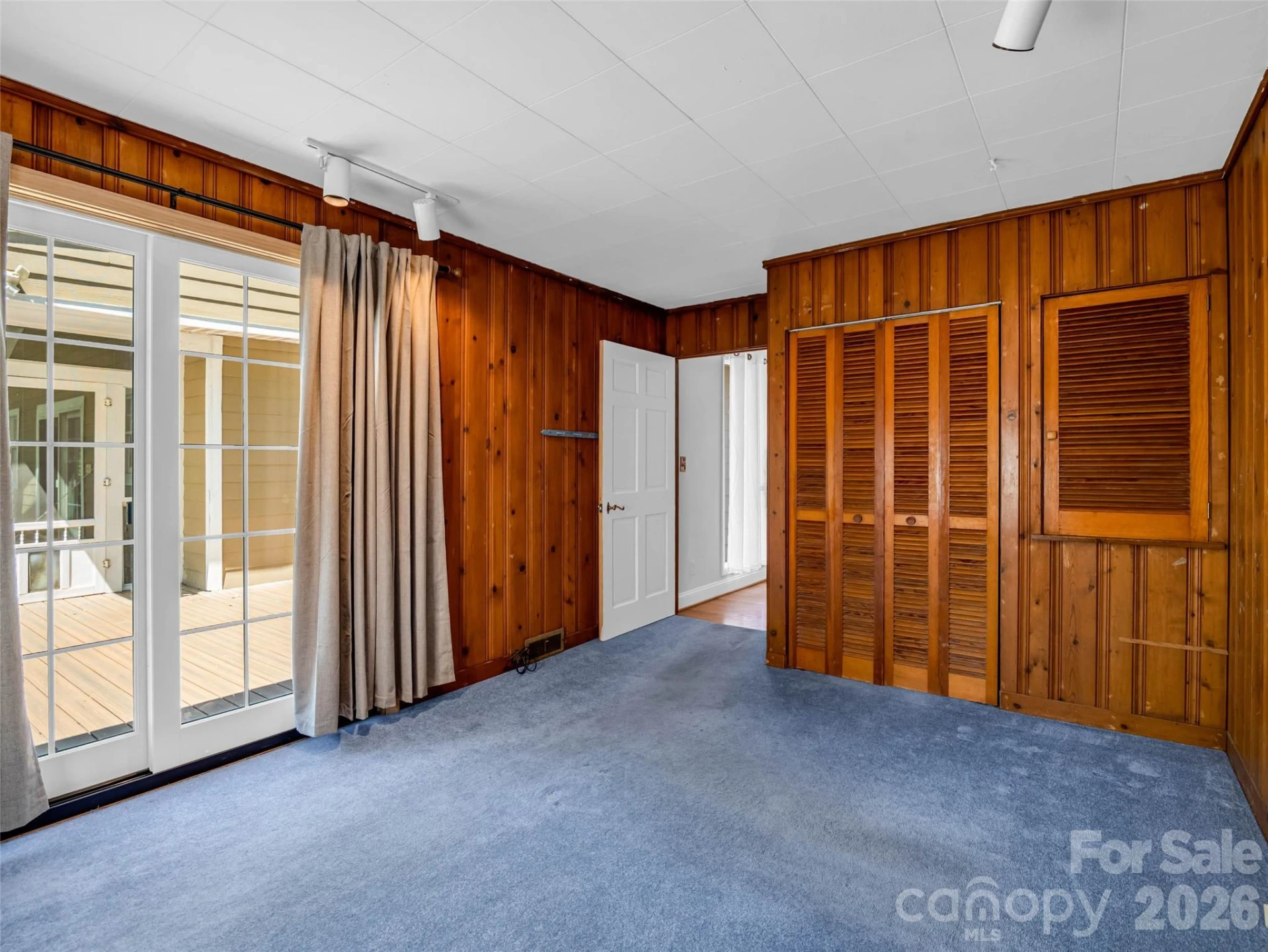 52 Forest Road - Photo 30