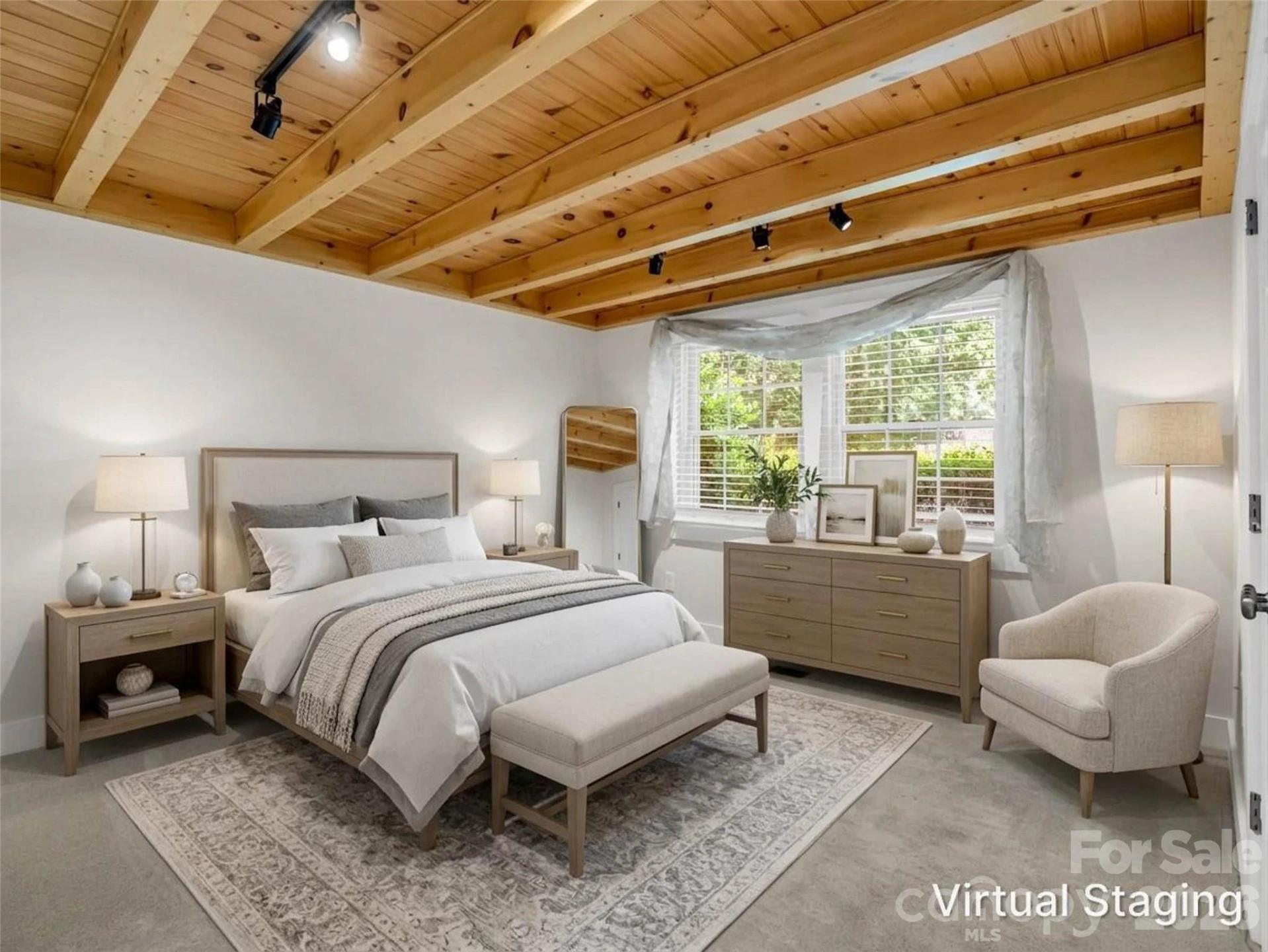 52 Forest Road - Photo 31