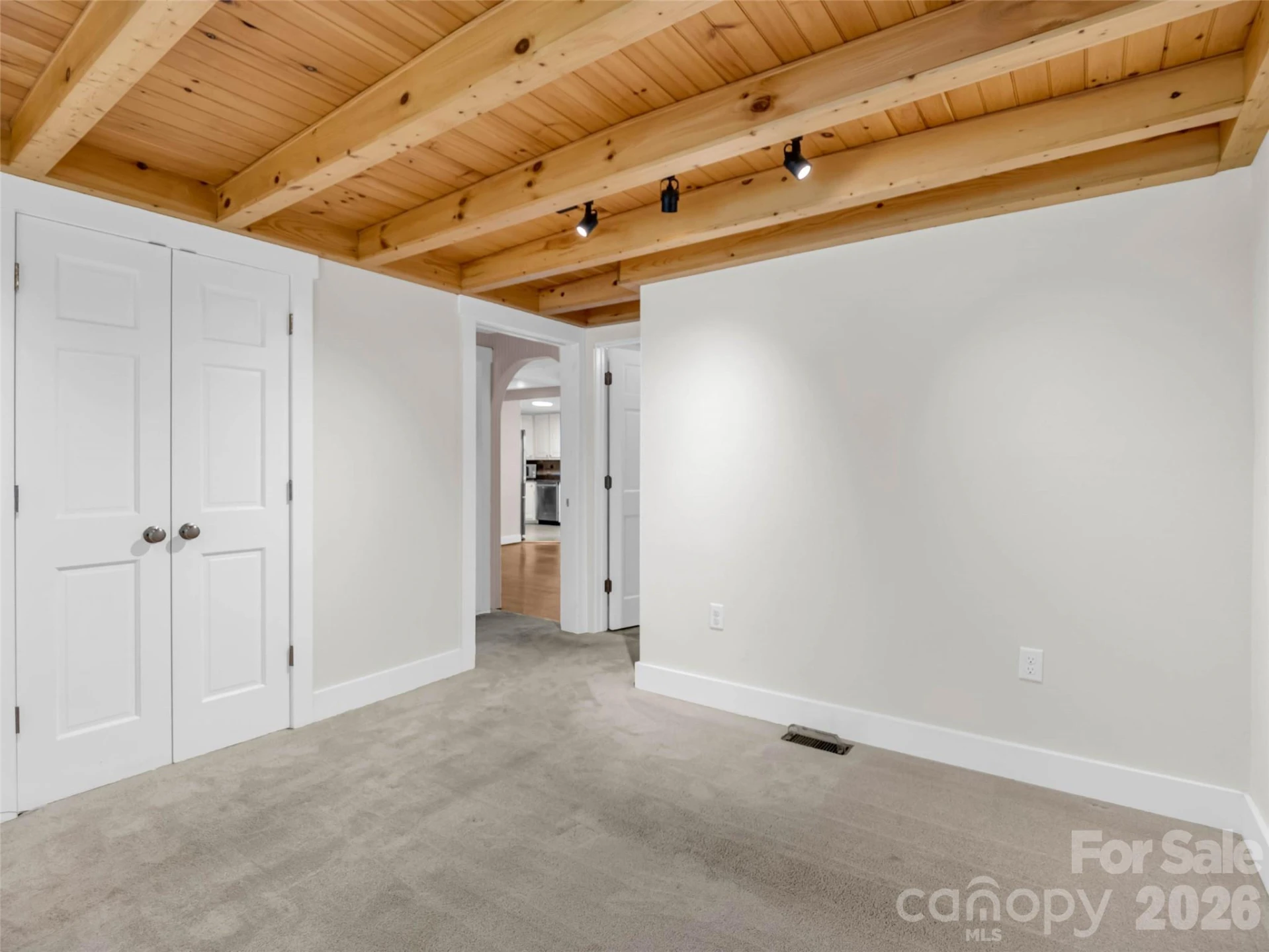 52 Forest Road - Photo 32
