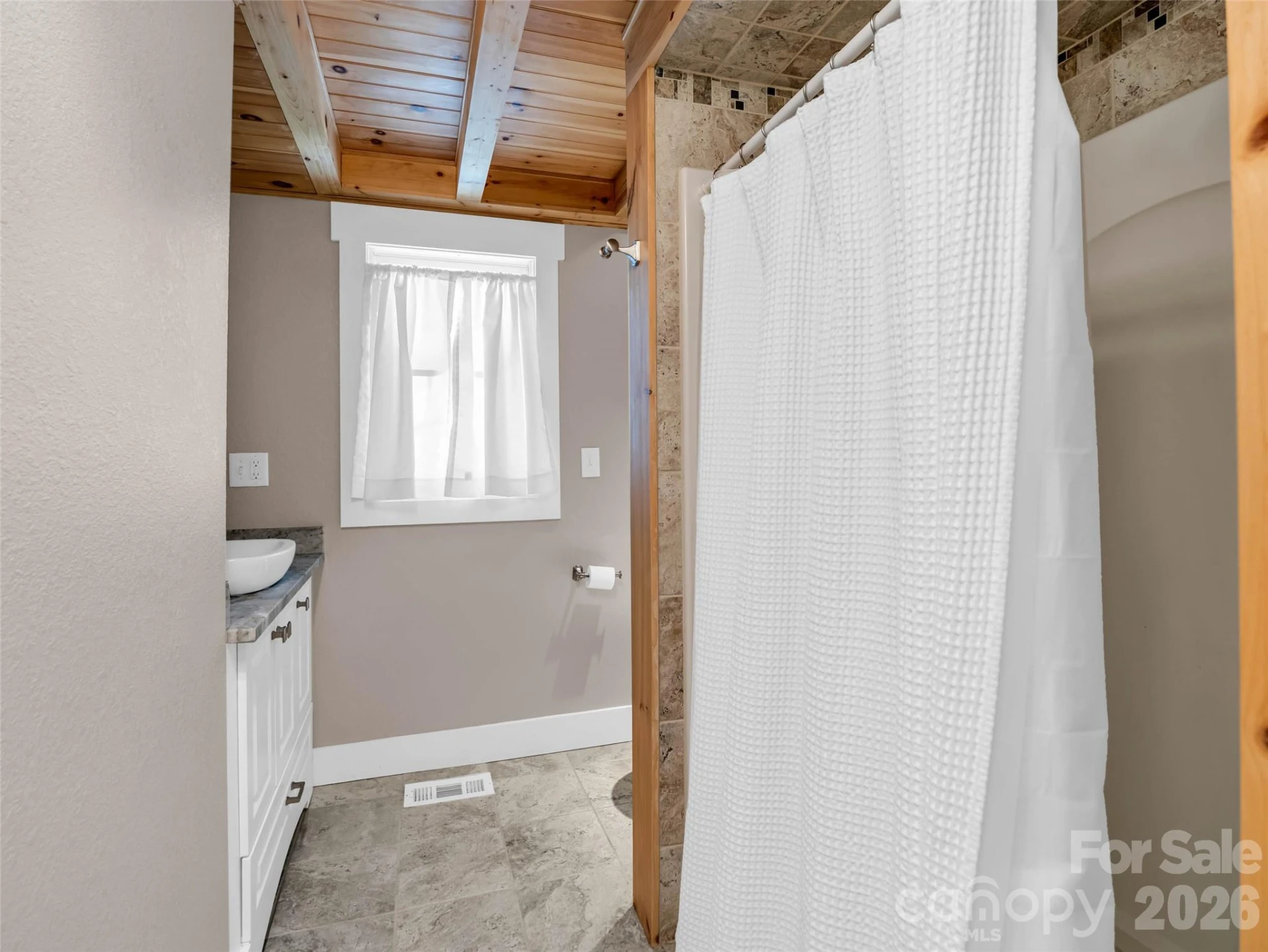 52 Forest Road - Photo 33