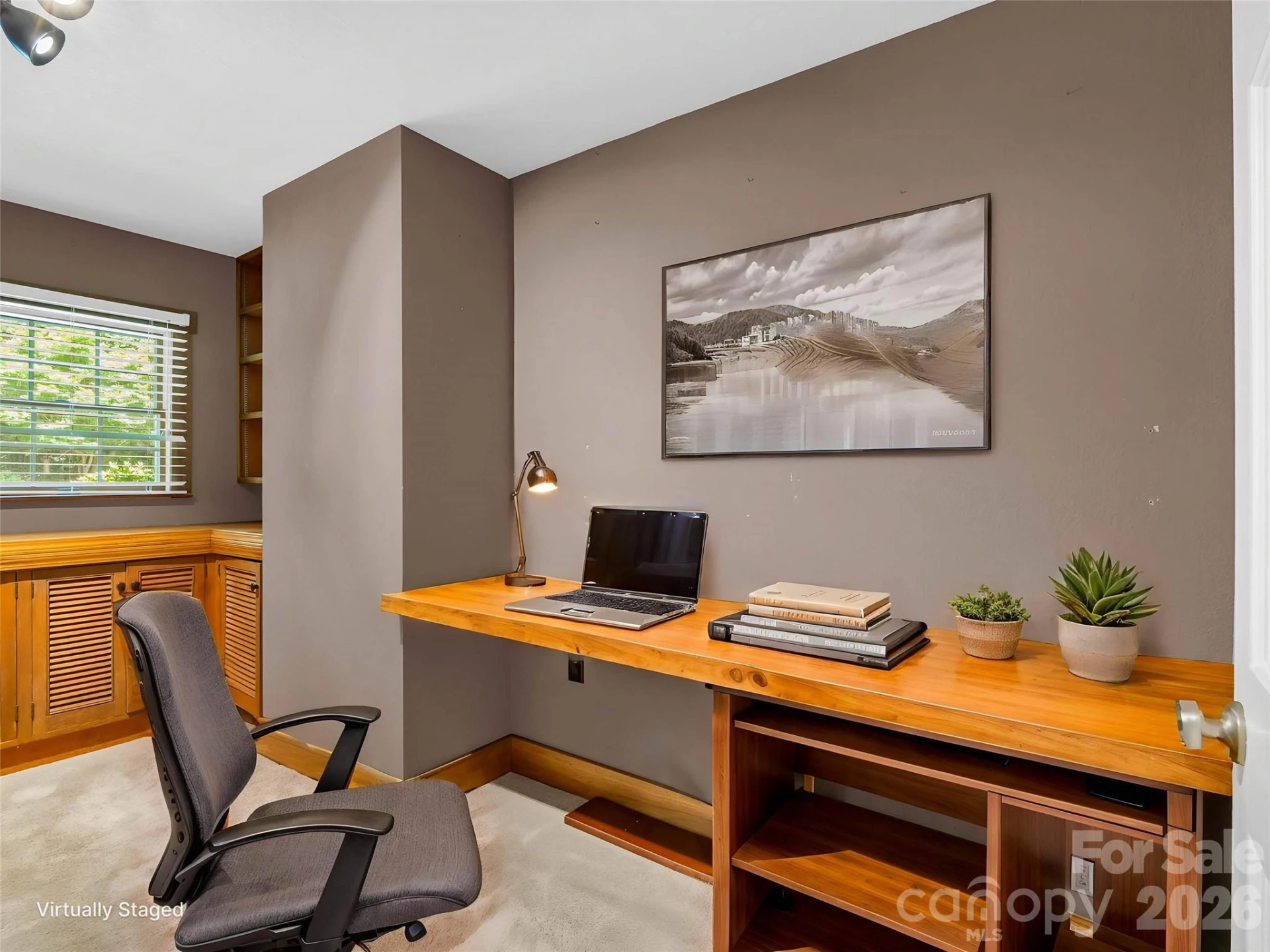 52 Forest Road - Photo 34