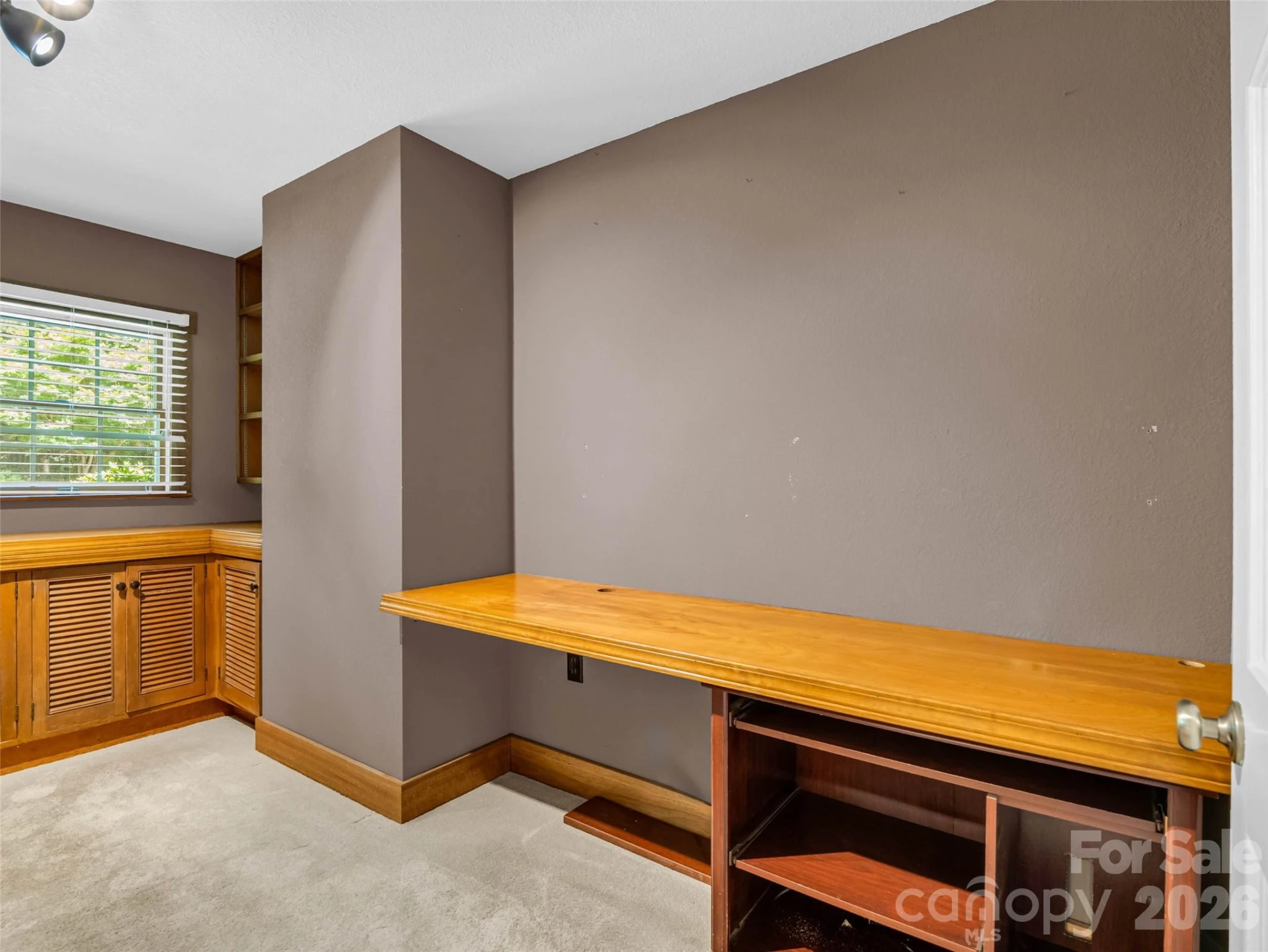 52 Forest Road - Photo 35