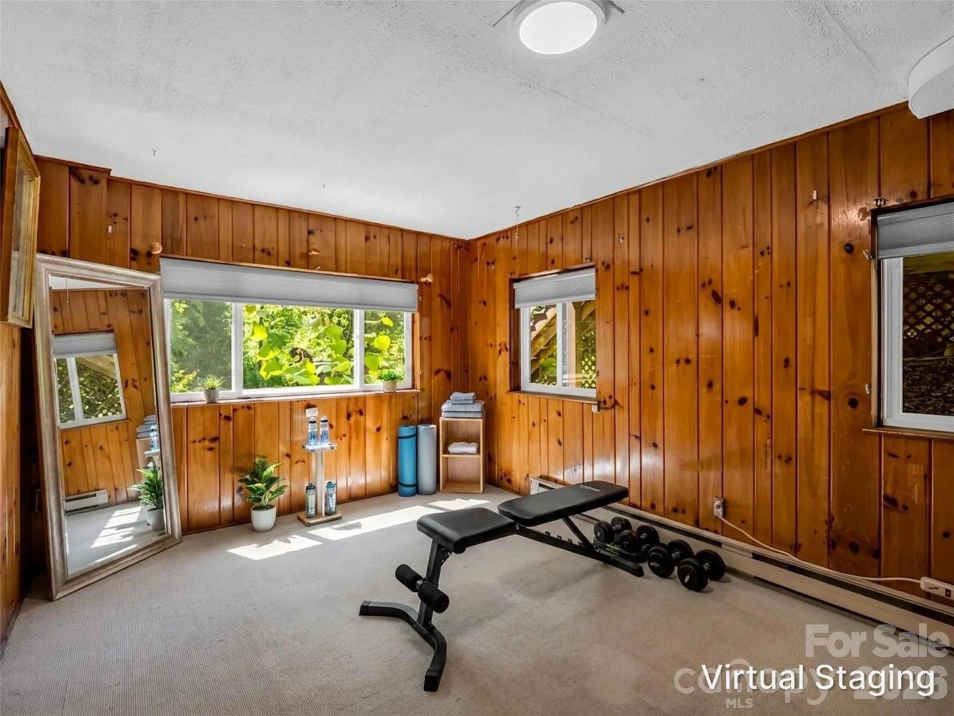 52 Forest Road - Photo 36