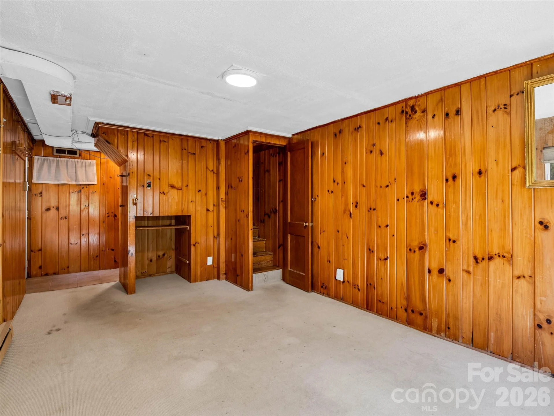 52 Forest Road - Photo 37