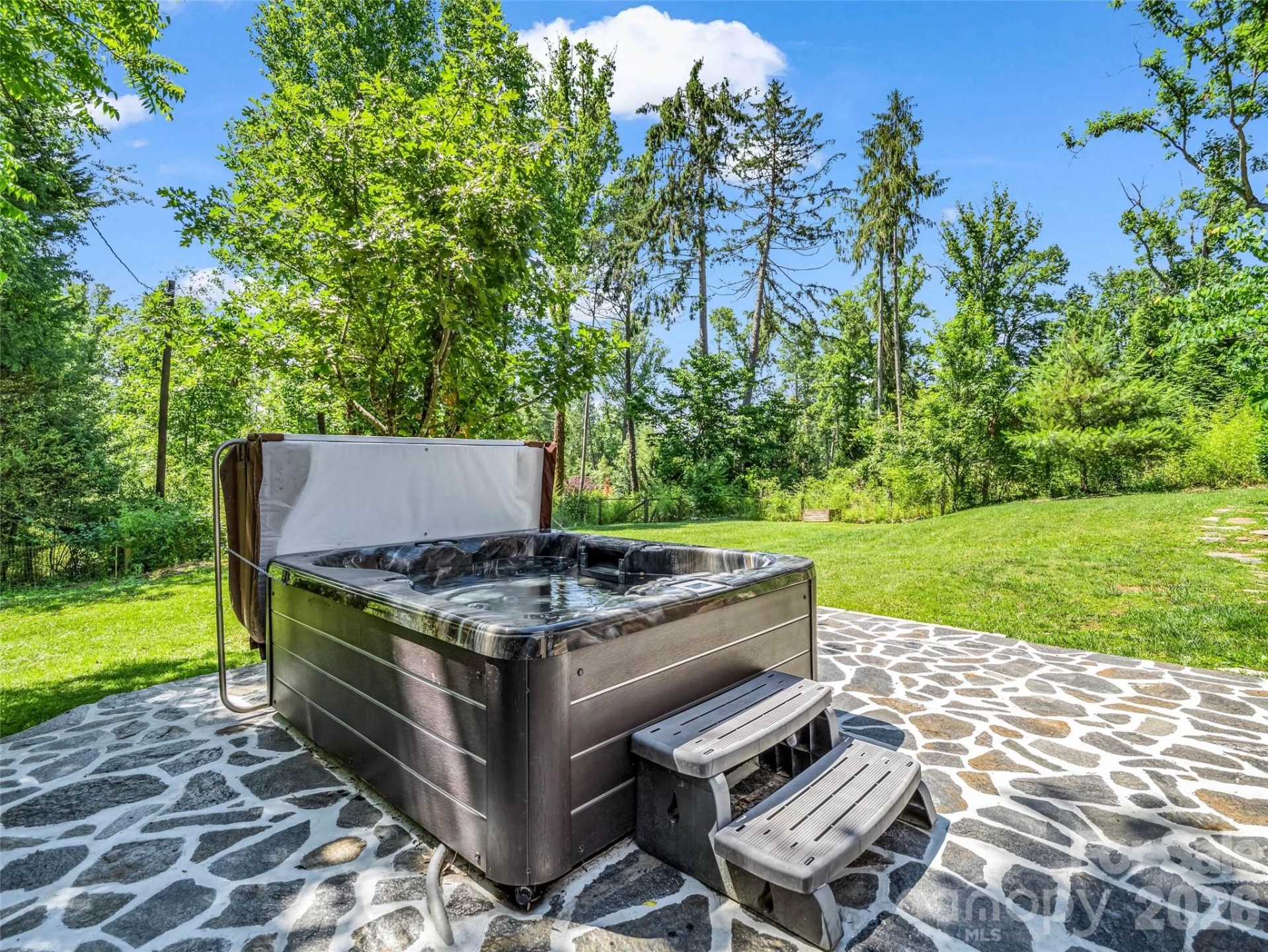52 Forest Road - Photo 38