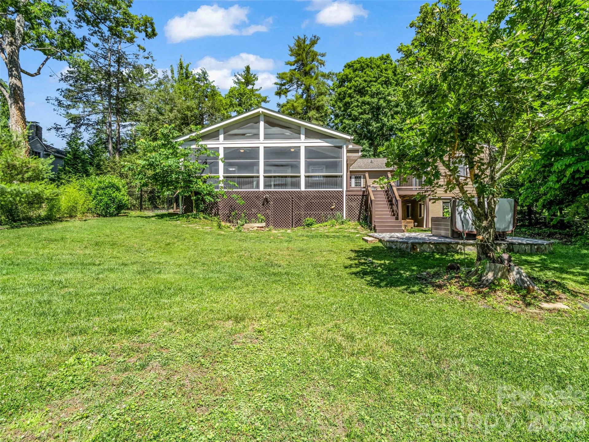 52 Forest Road - Photo 39