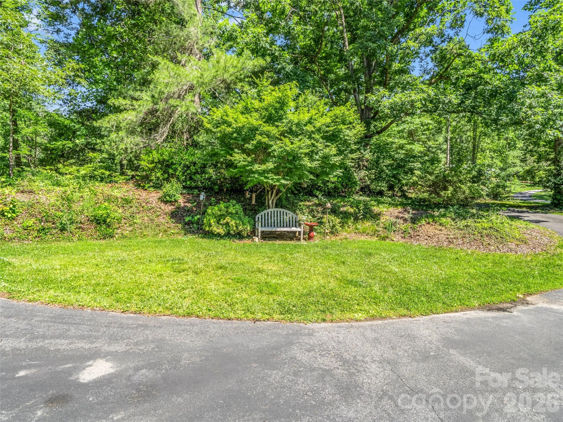 52 Forest Road - Photo 4
