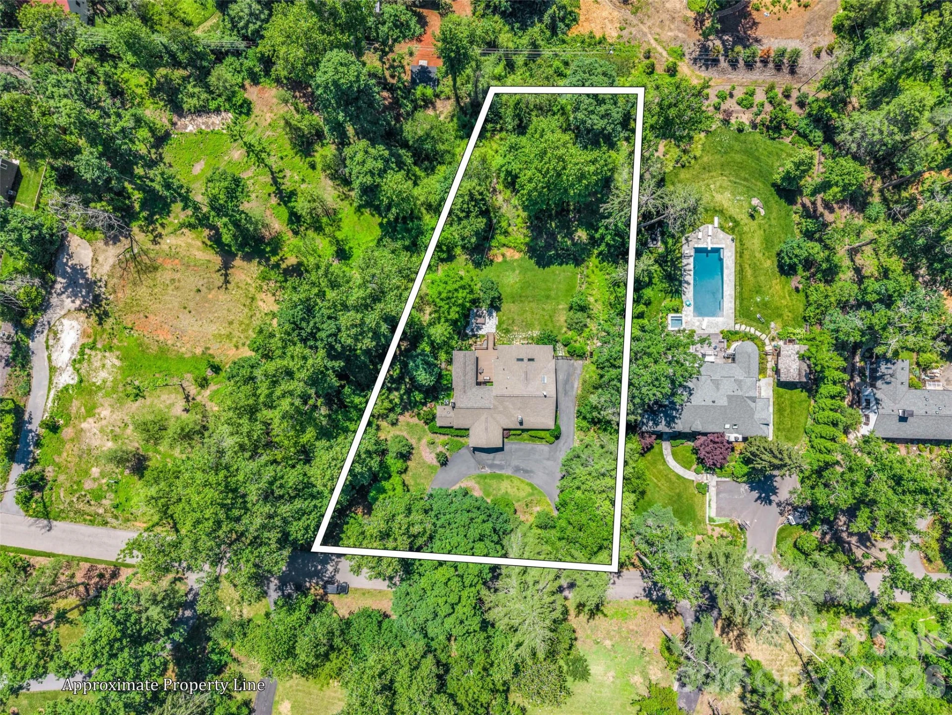 52 Forest Road - Photo 40