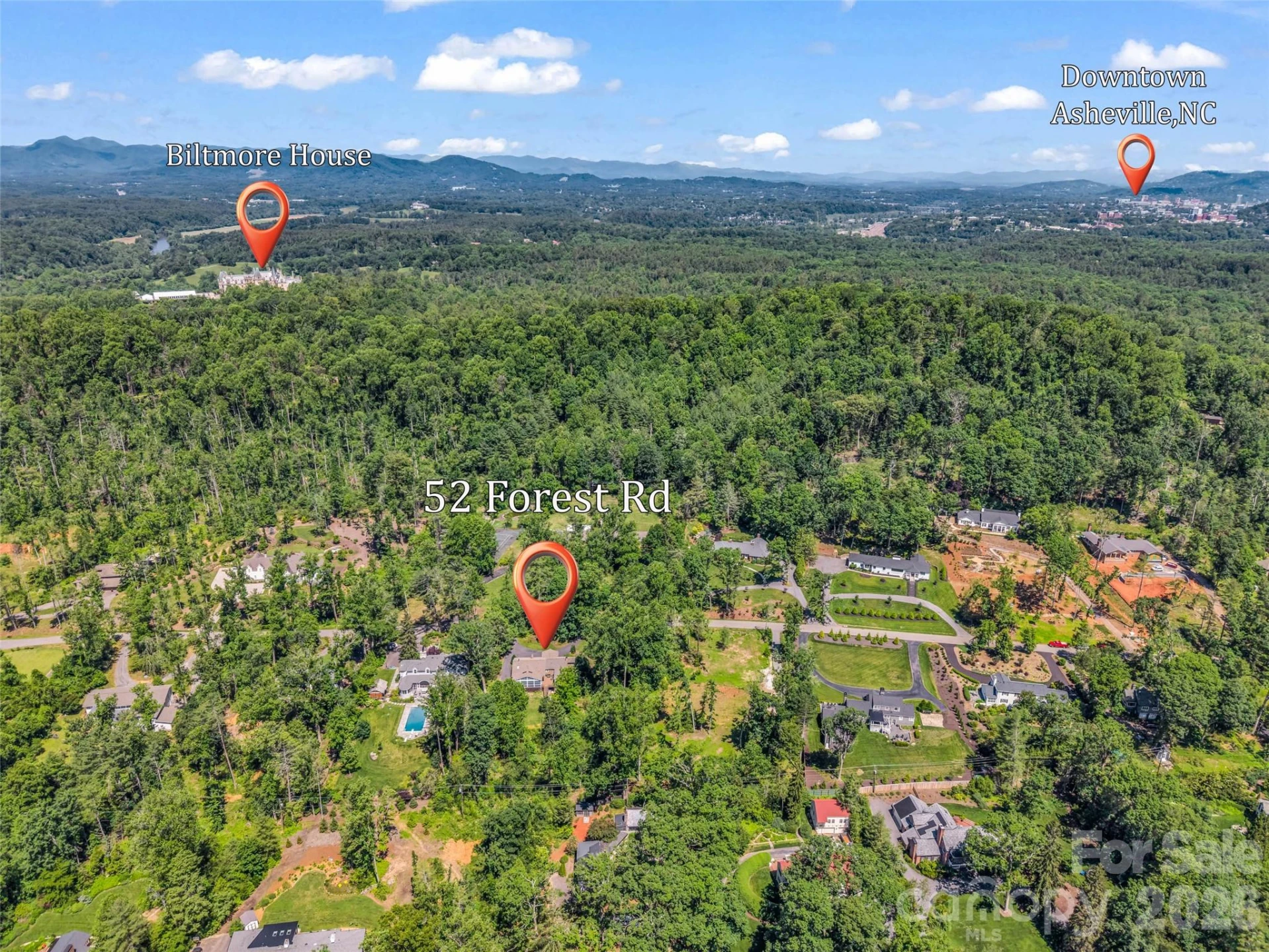 52 Forest Road - Photo 41