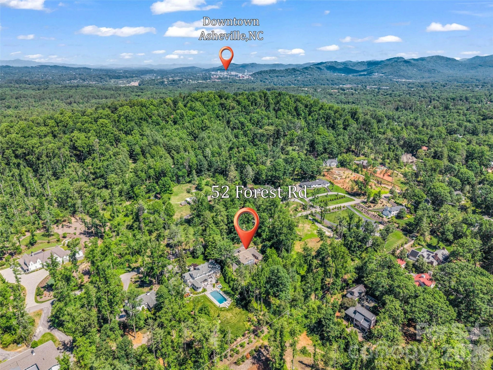 52 Forest Road - Photo 42