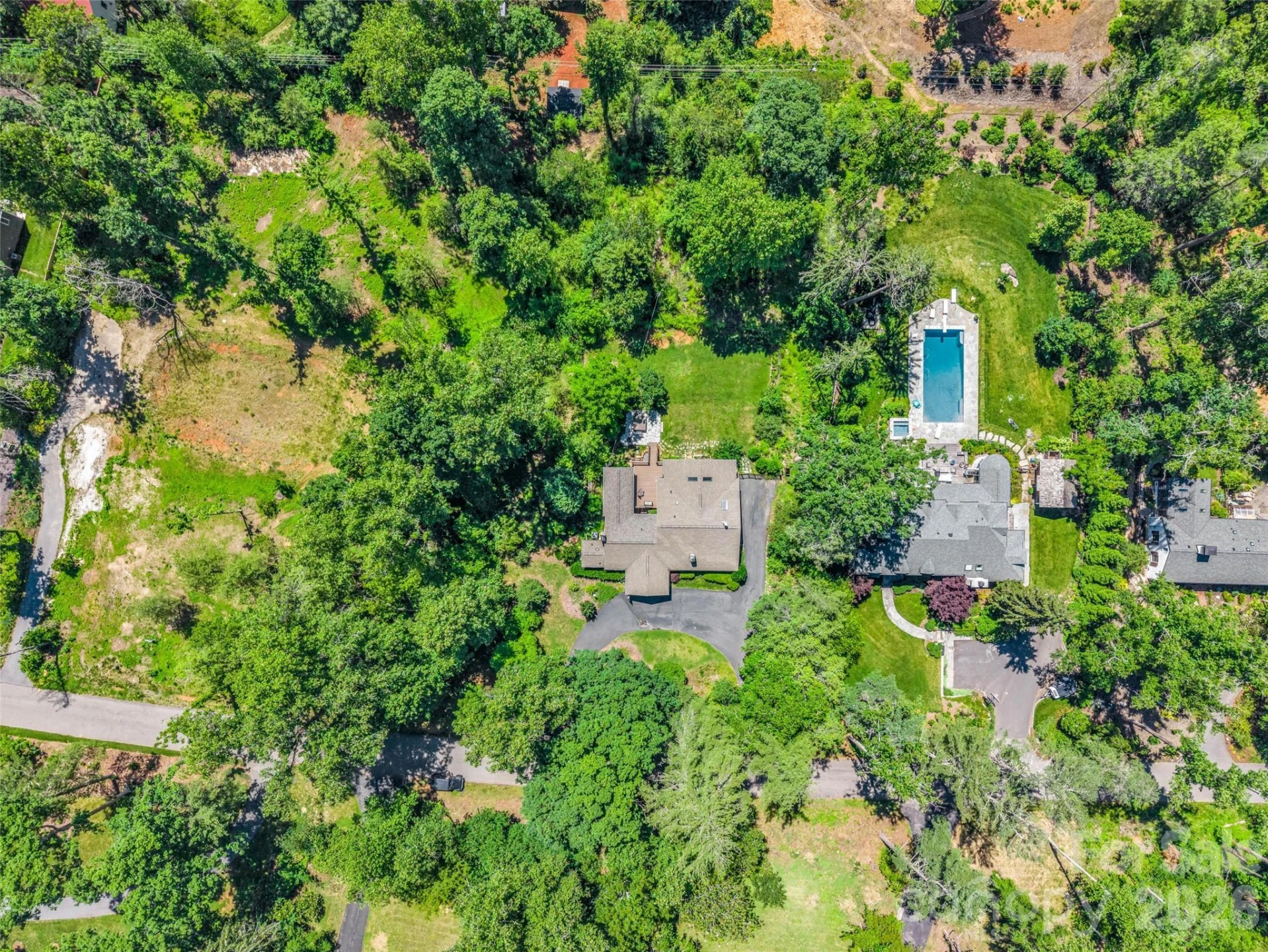 52 Forest Road - Photo 43