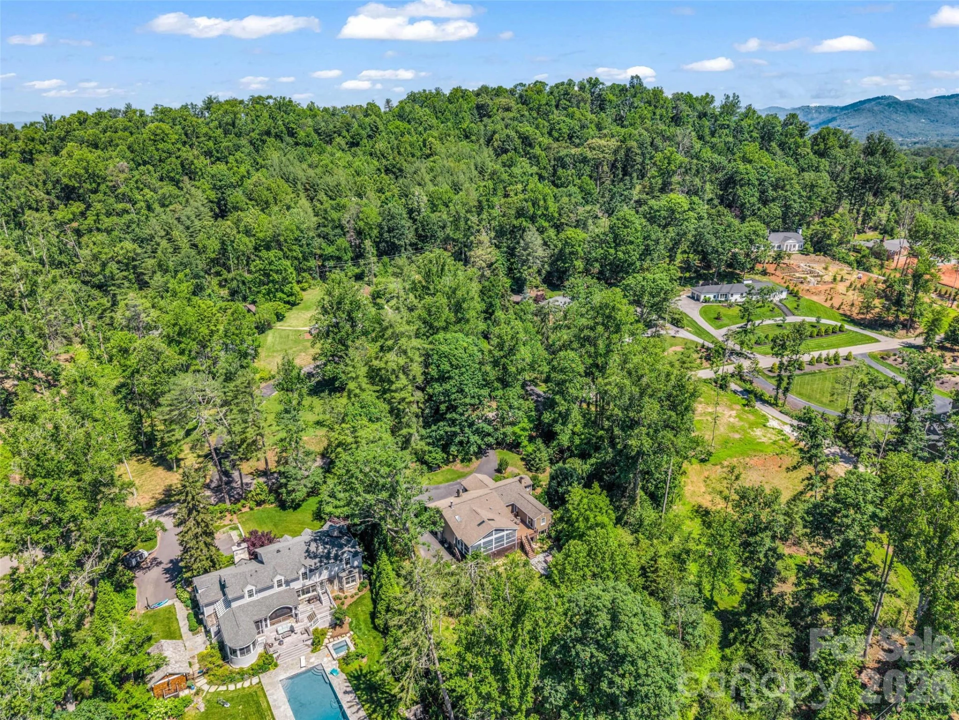 52 Forest Road - Photo 44