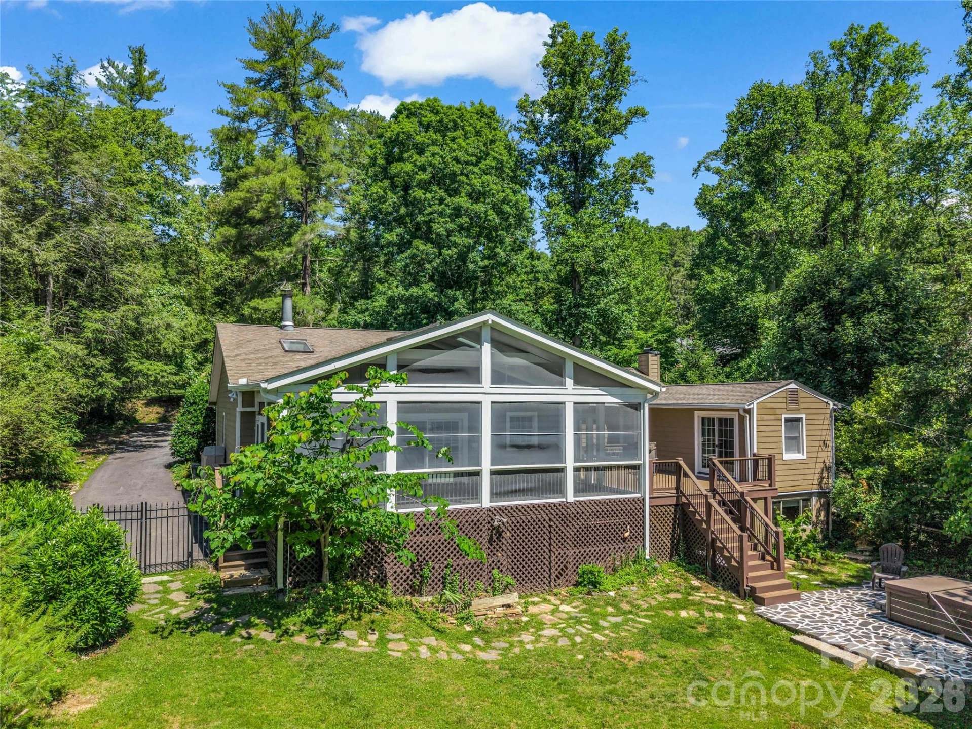52 Forest Road - Photo 45