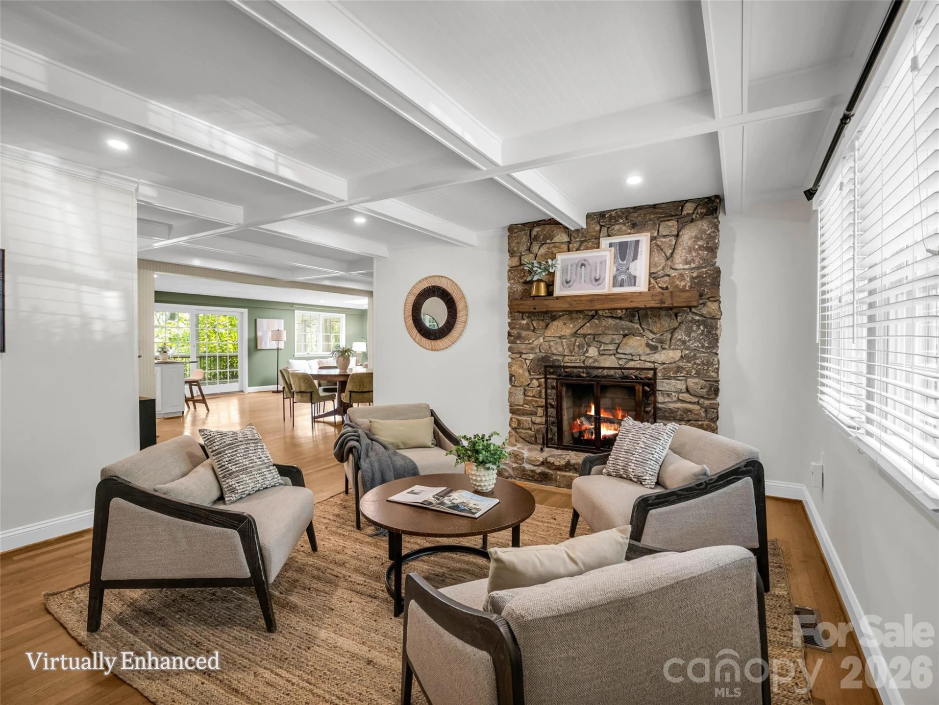 52 Forest Road - Photo 5