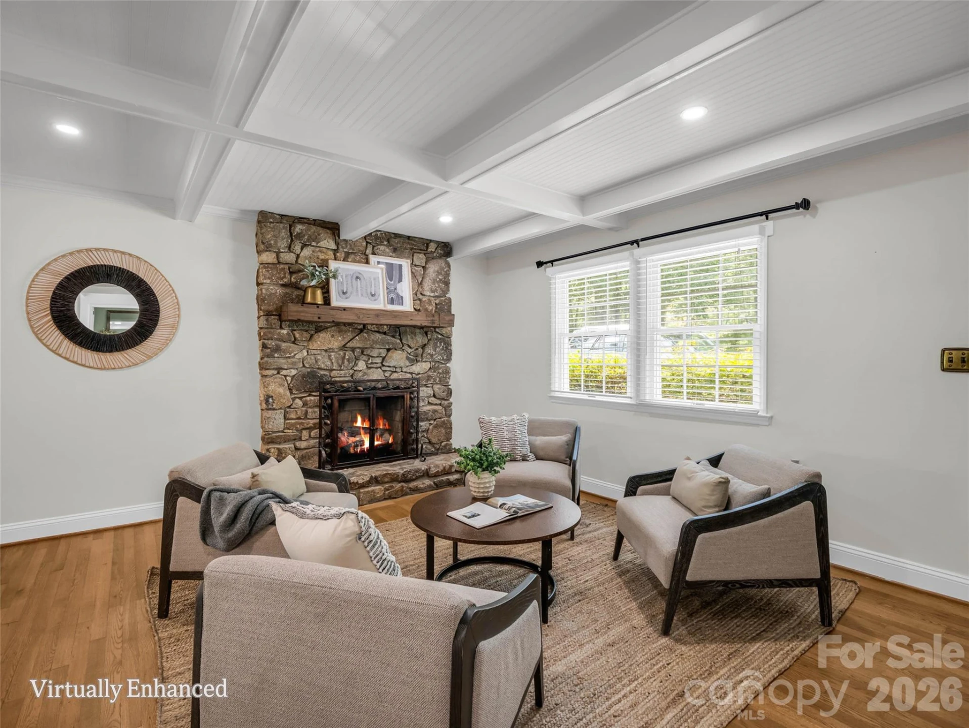 52 Forest Road - Photo 7