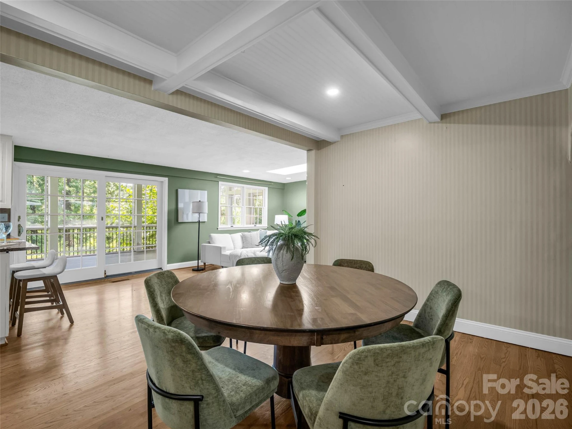 52 Forest Road - Photo 9