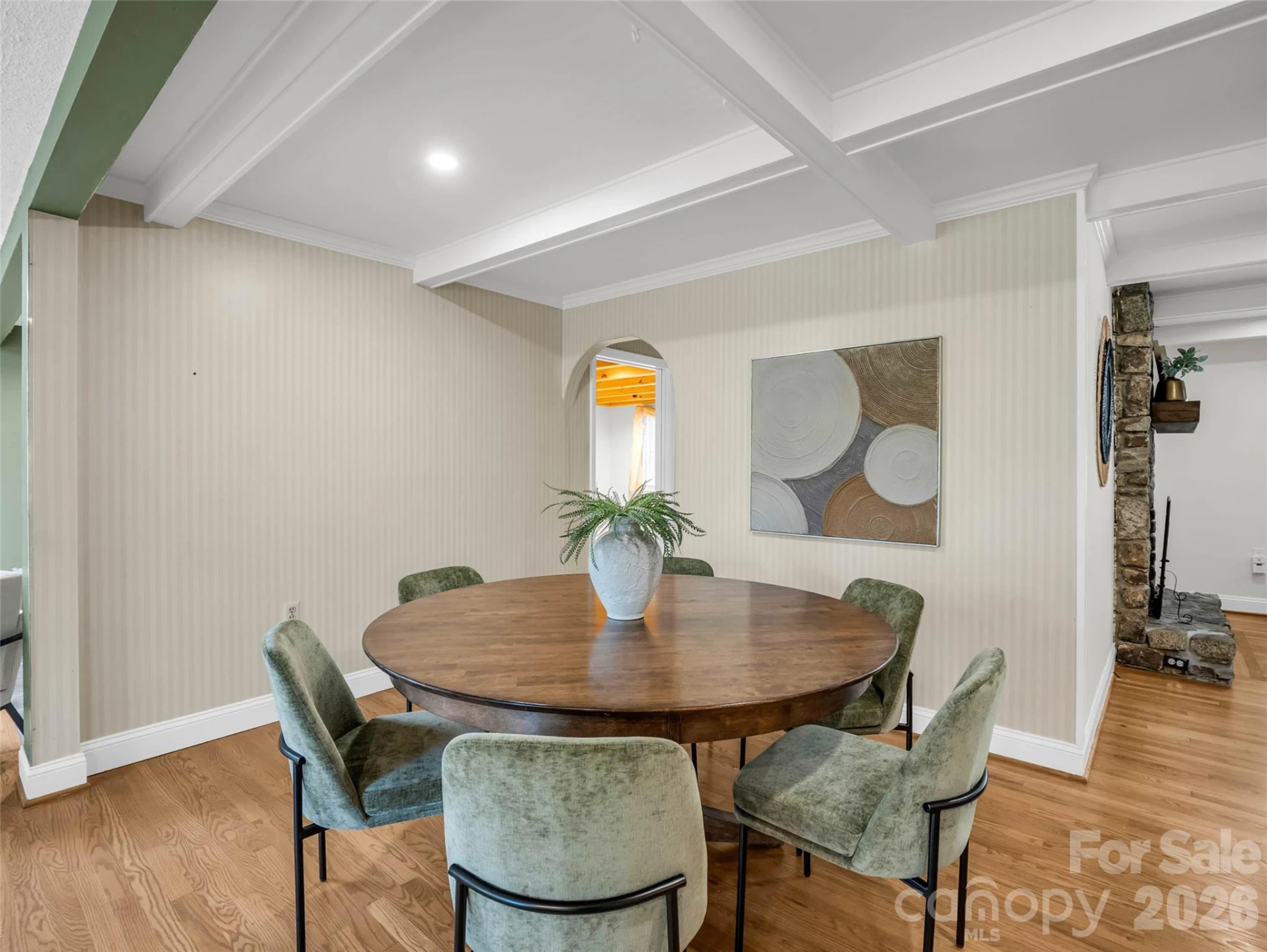 52 Forest Road - Photo 10