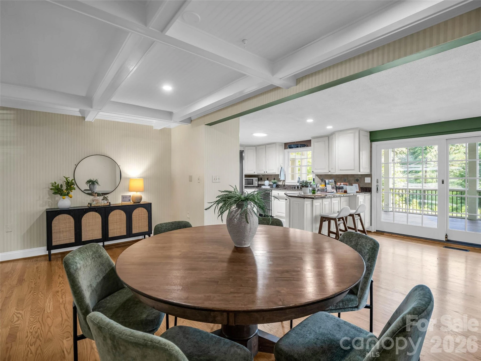 52 Forest Road - Photo 11
