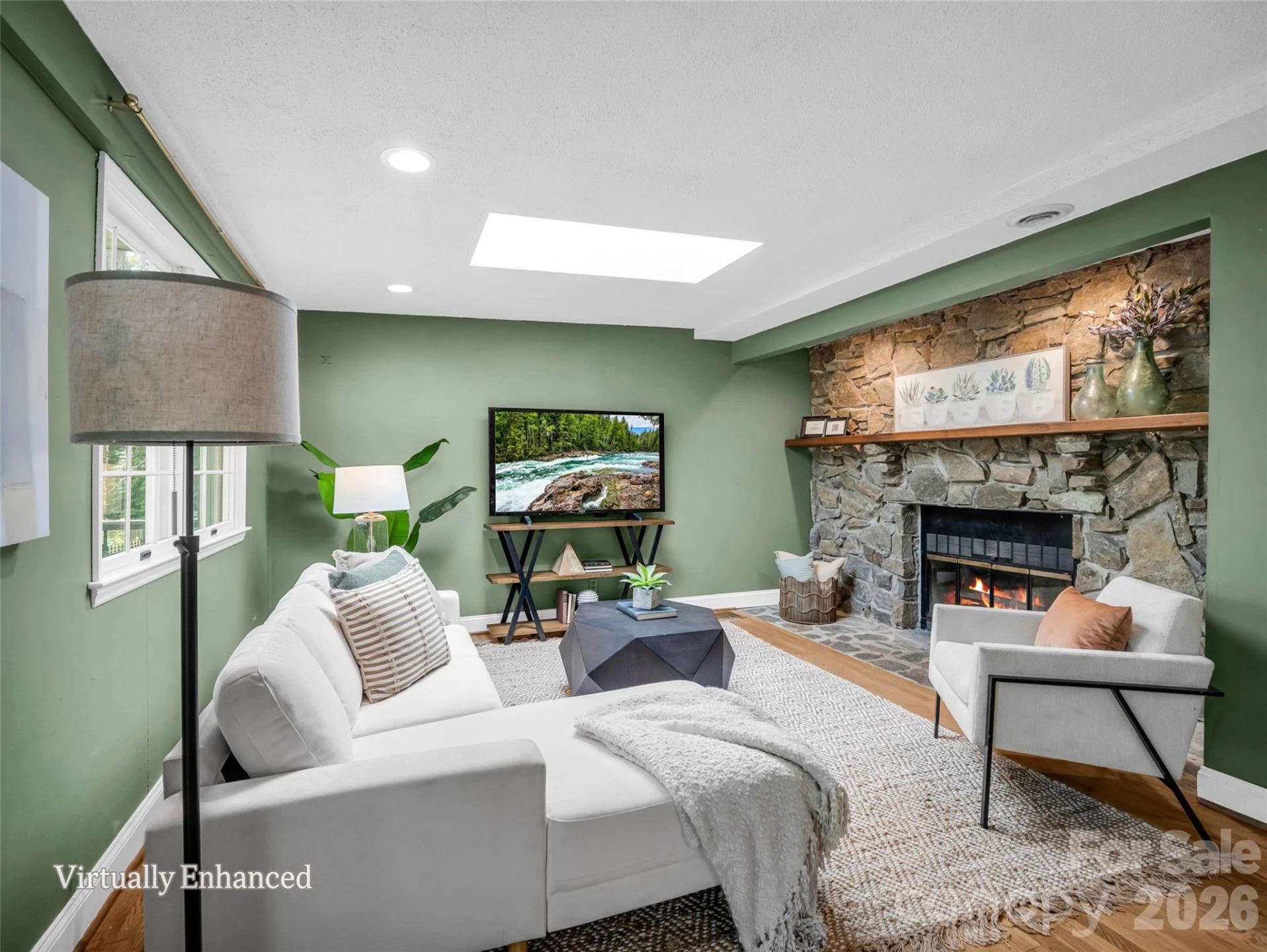 52 Forest Road - Photo 12