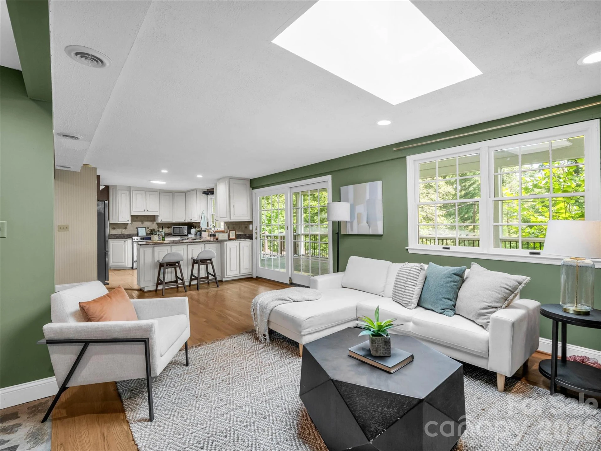 52 Forest Road - Photo 13